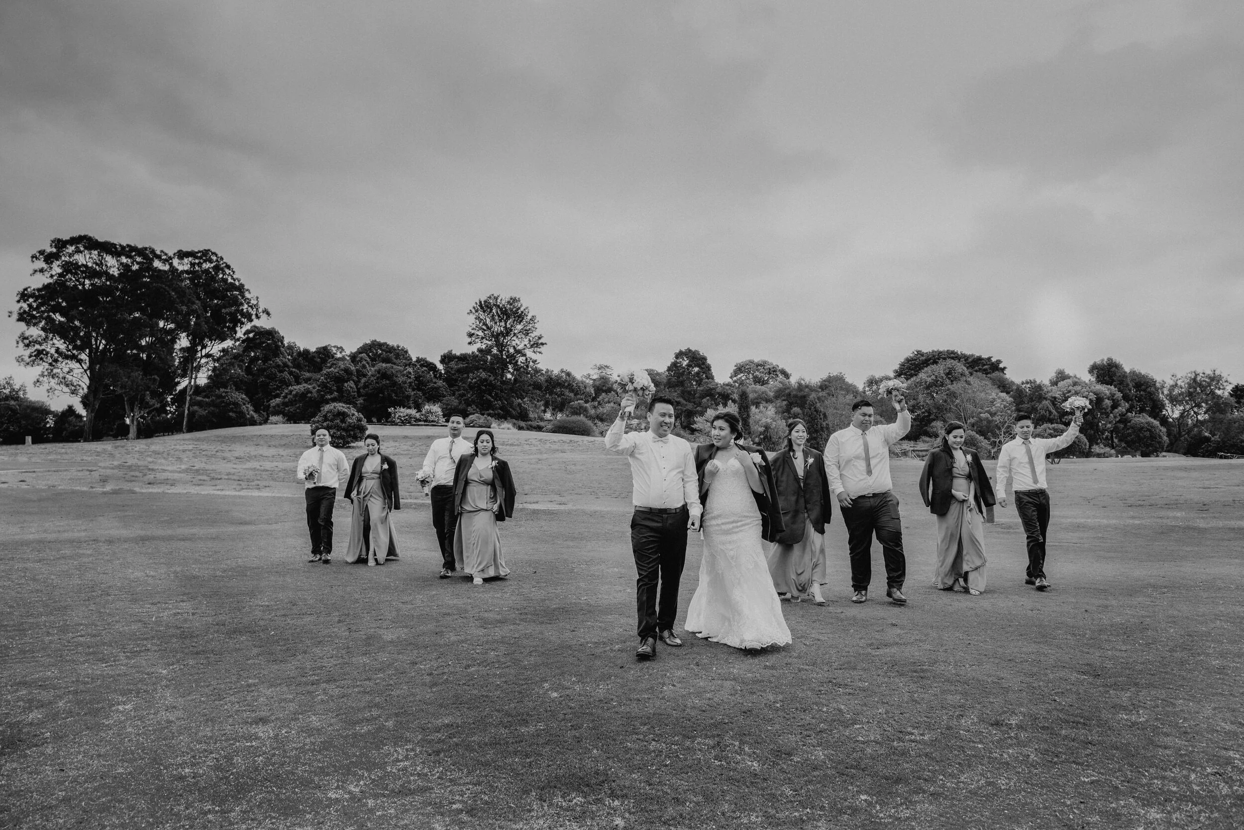 Vancouver wedding photographer575.JPG