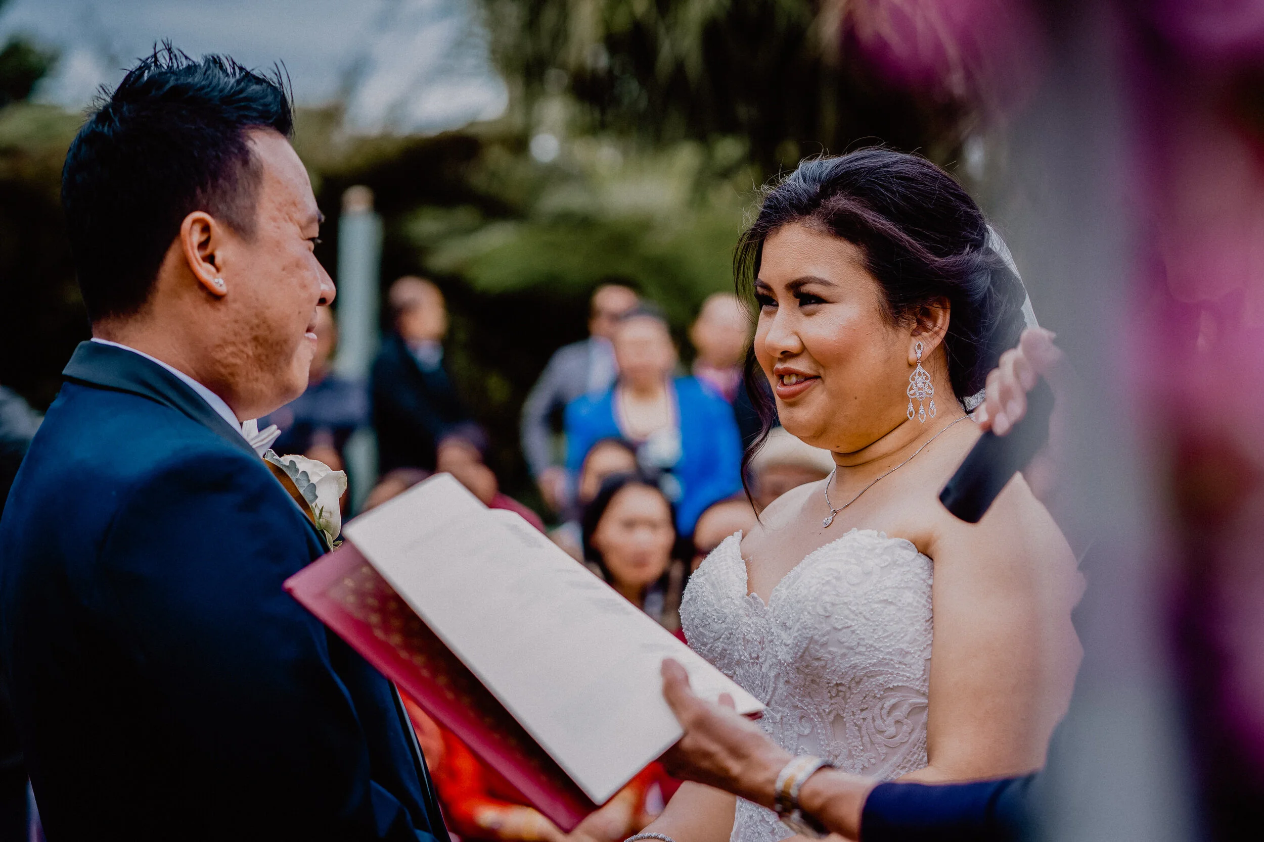Vancouver wedding photographer620.JPG