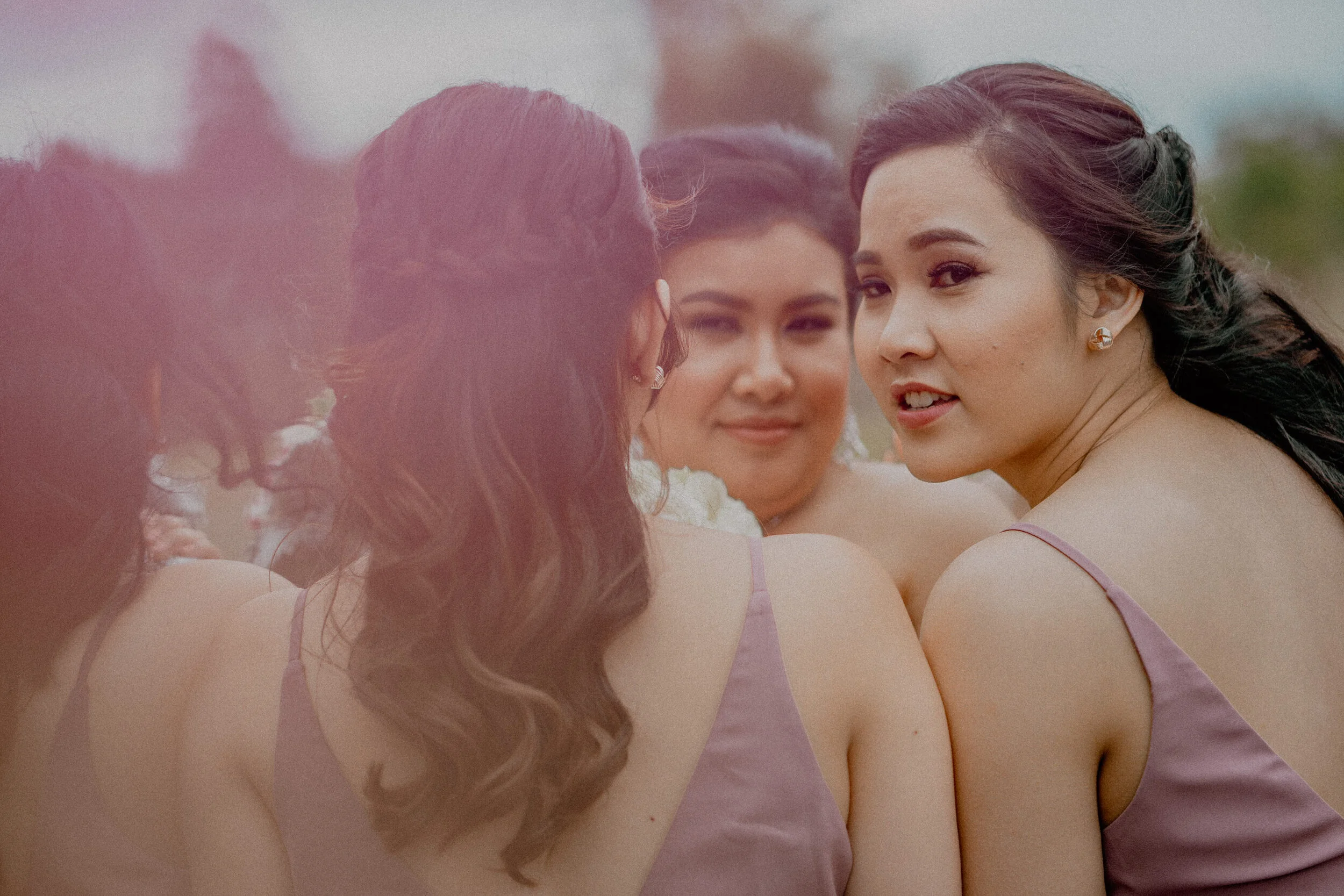 Vancouver wedding photographer613.JPG