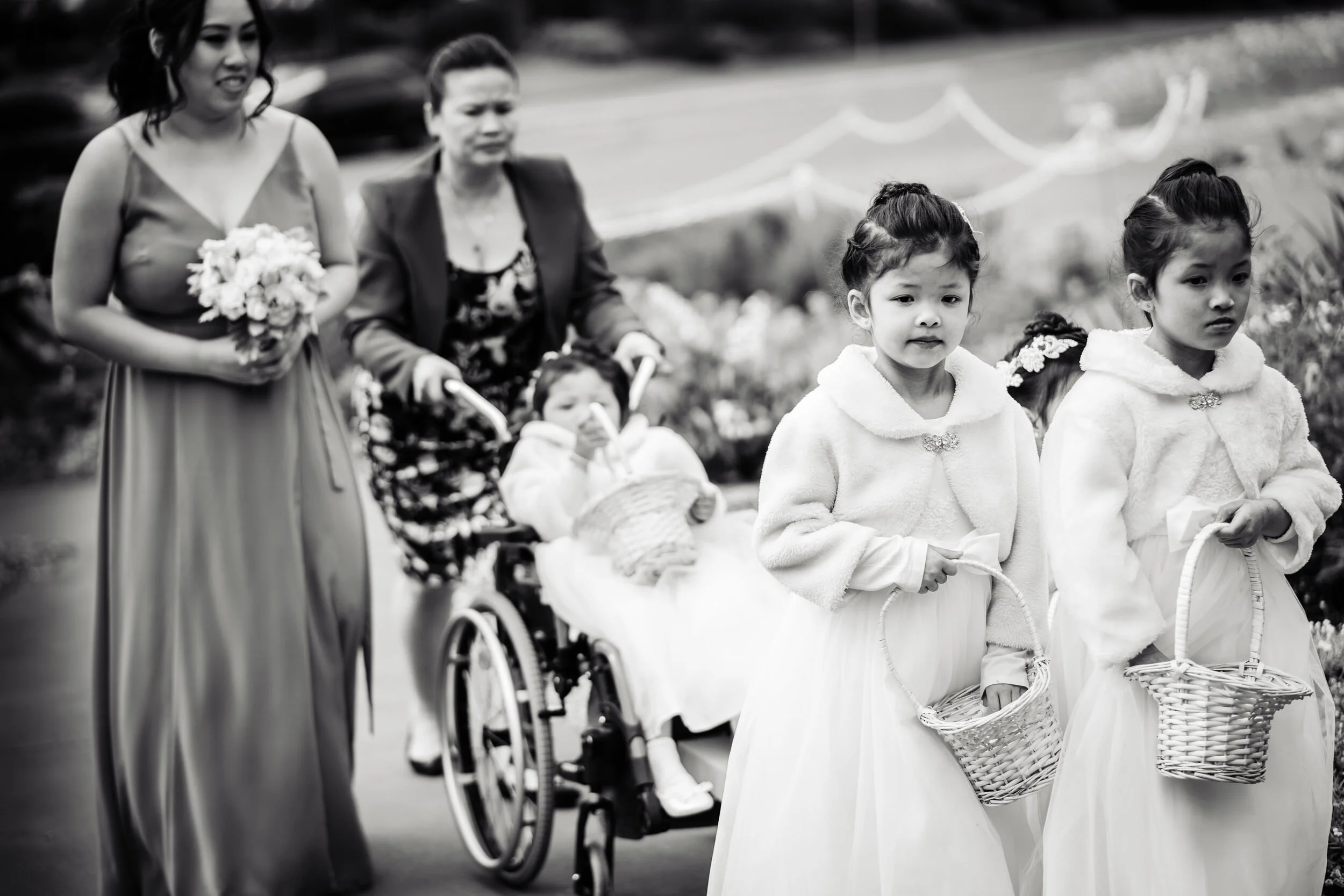 Vancouver wedding photographer615.JPG