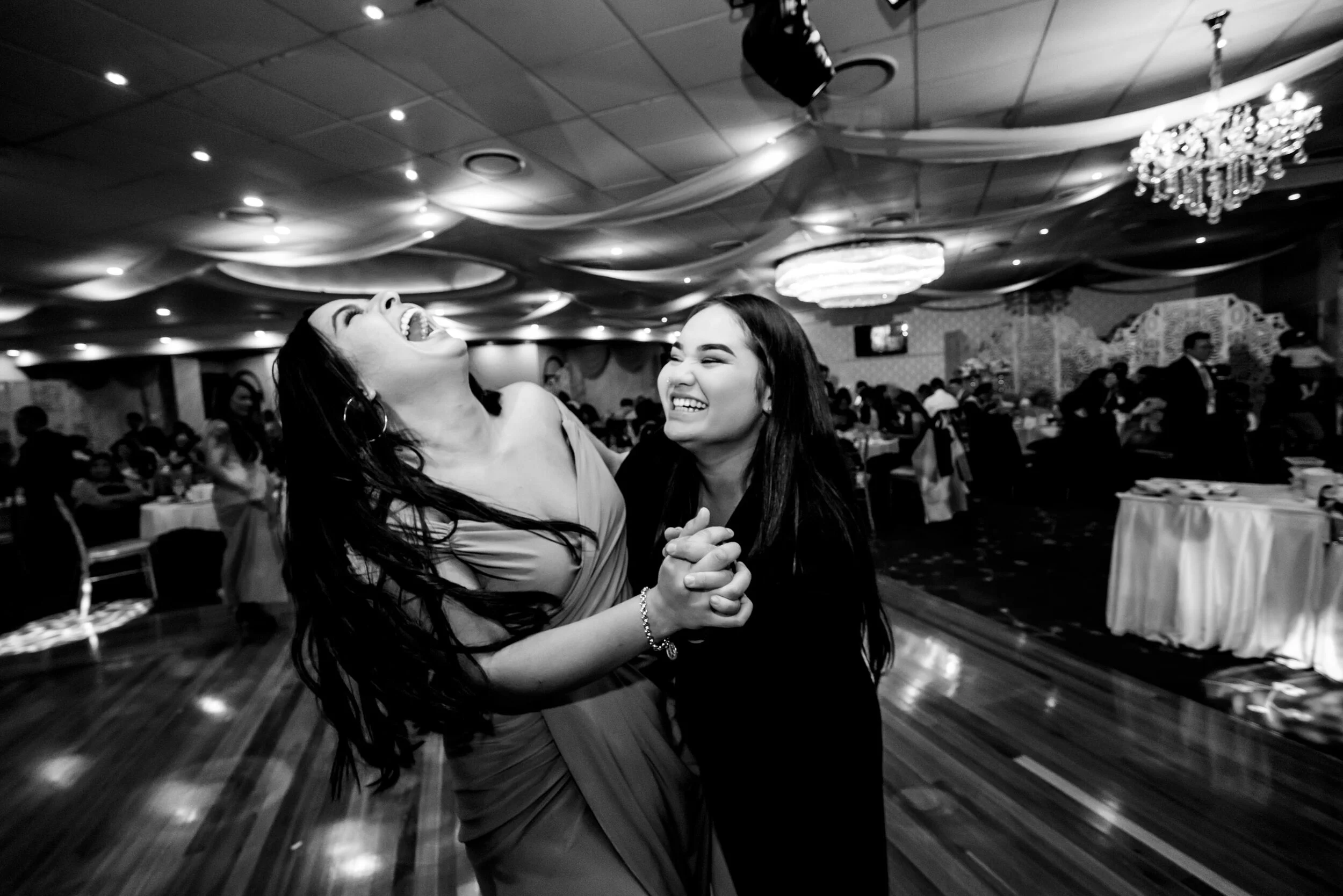 Vancouver wedding photographer585.JPG