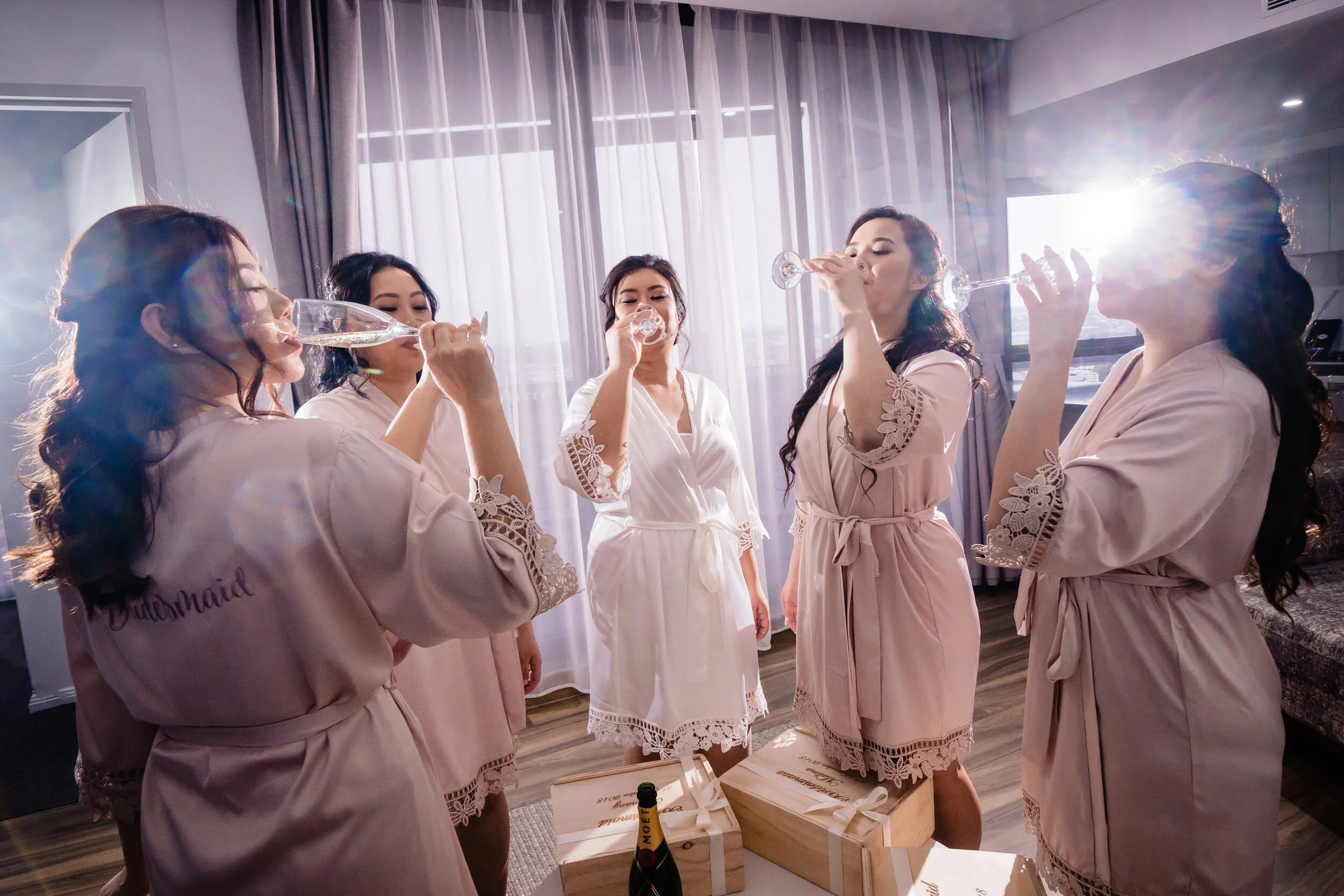 Vancouver wedding photographer544.JPG