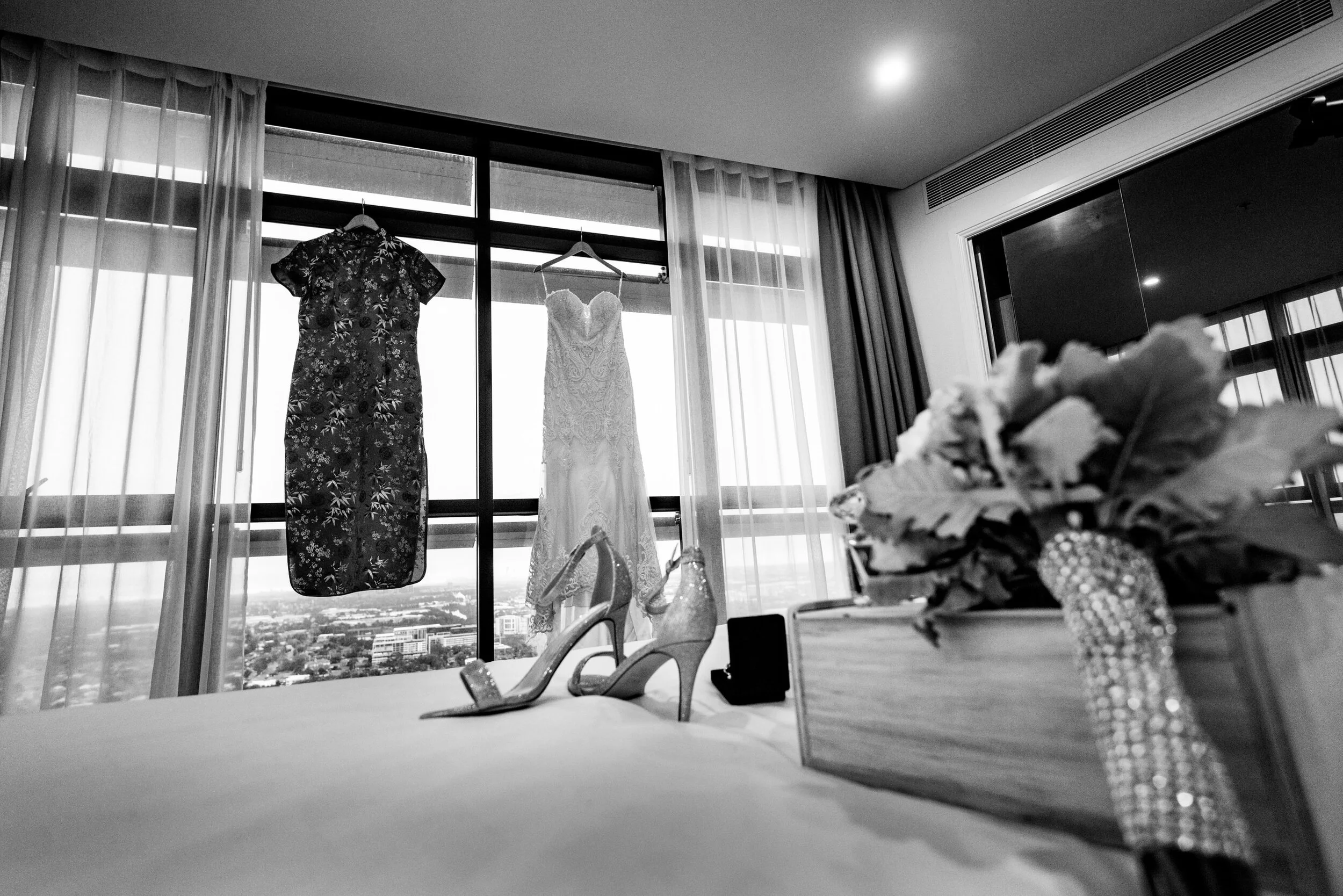 Vancouver wedding photographer536.JPG