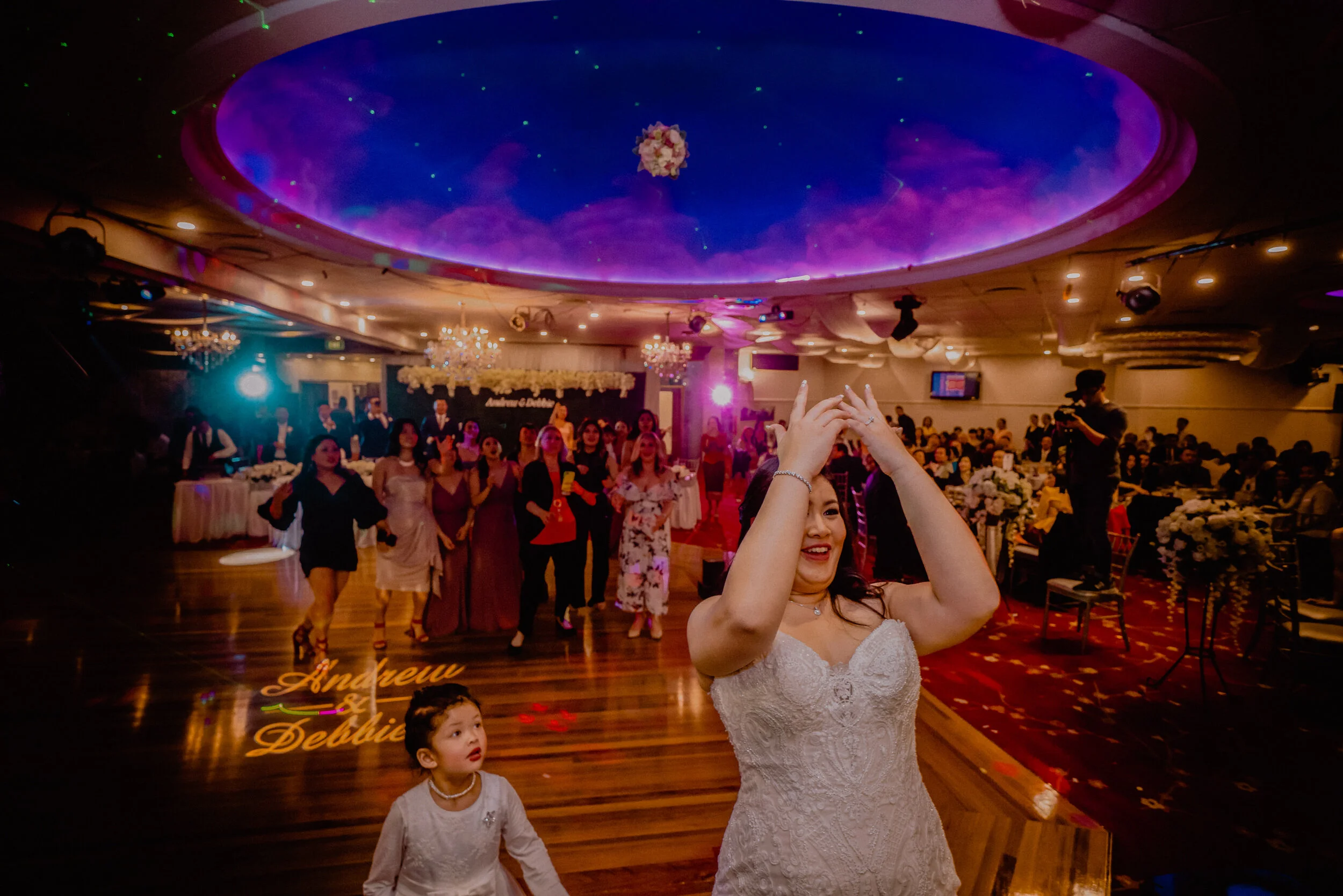 Vancouver wedding photographer590.JPG