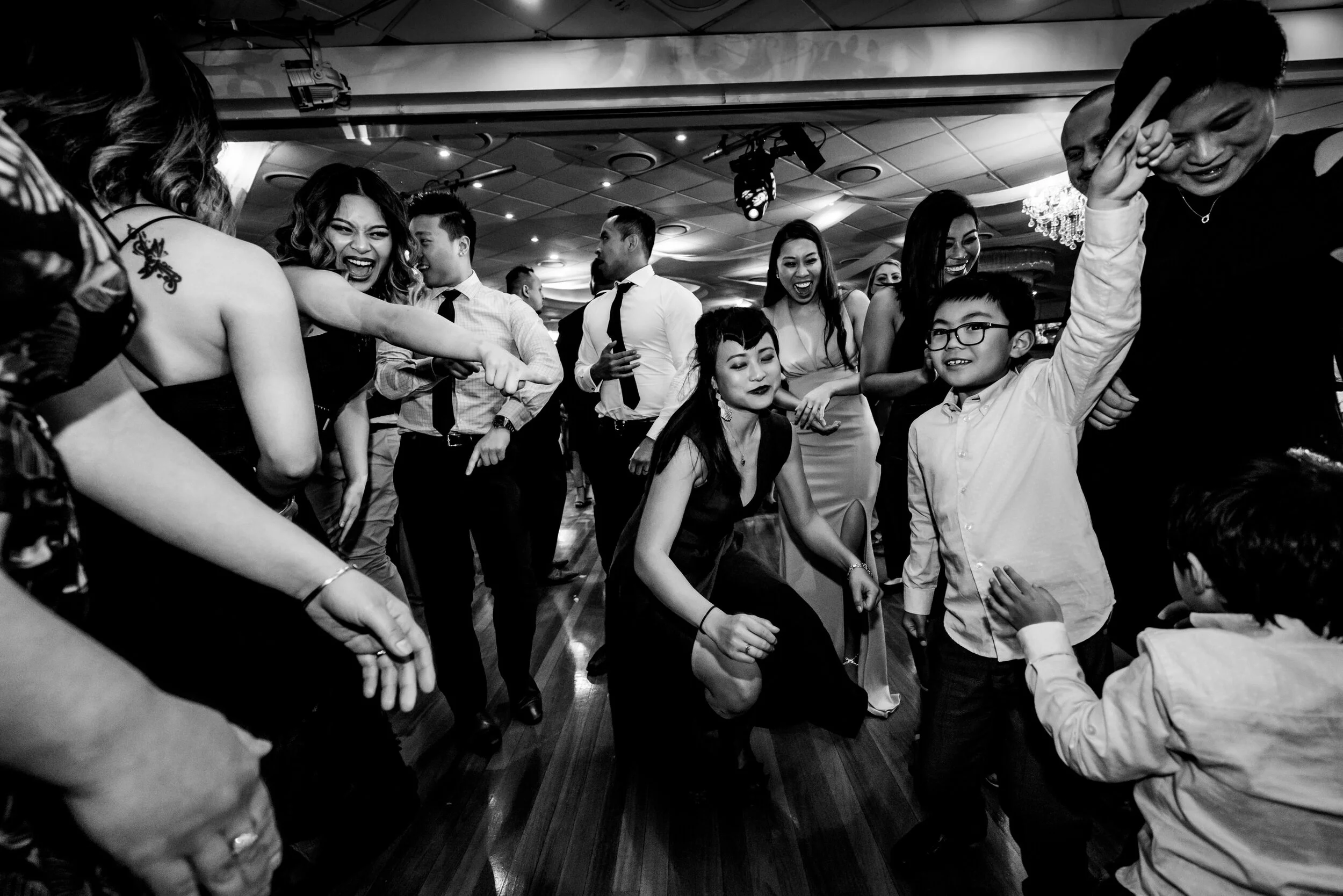 Vancouver wedding photographer595.JPG