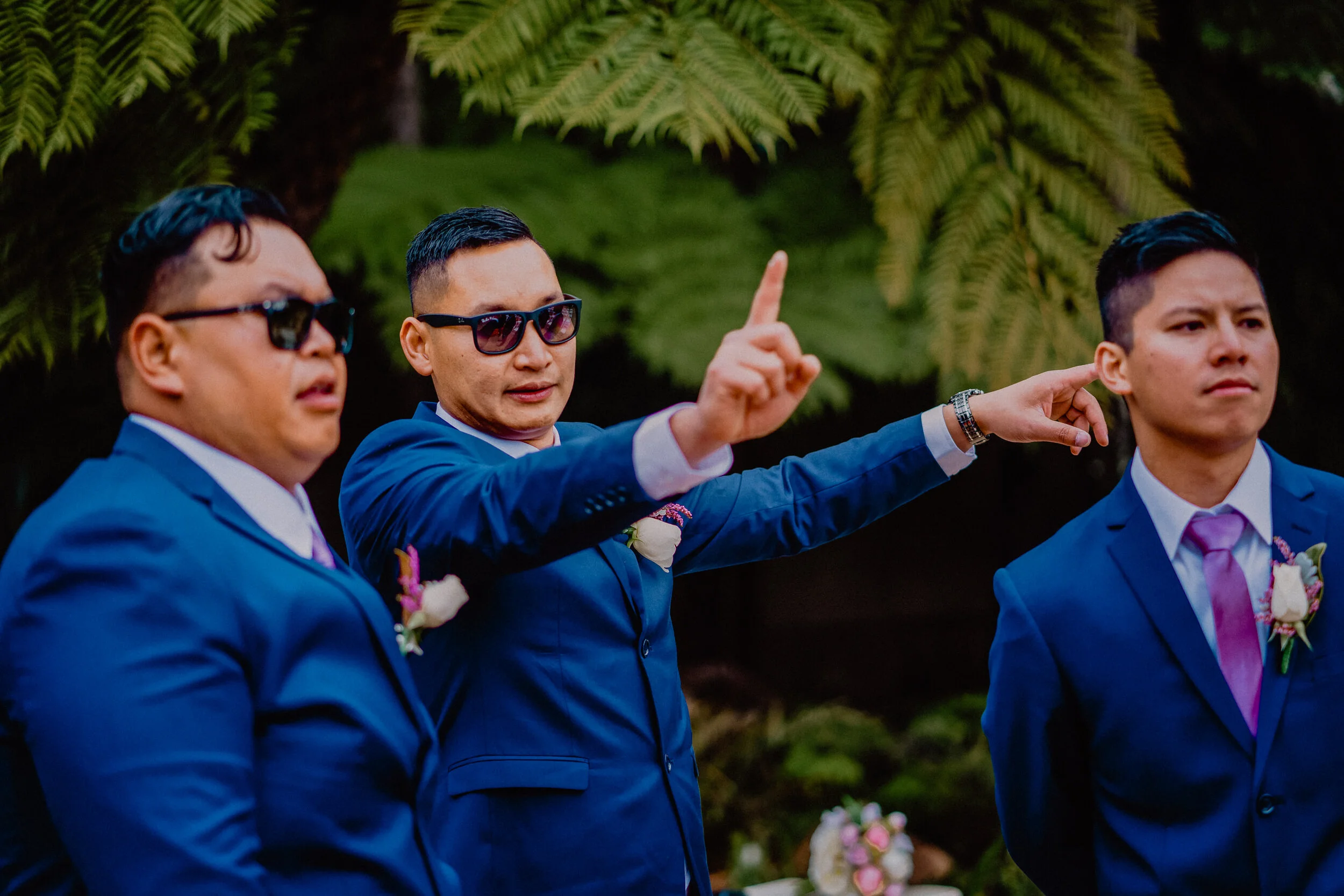 Vancouver wedding photographer608.JPG