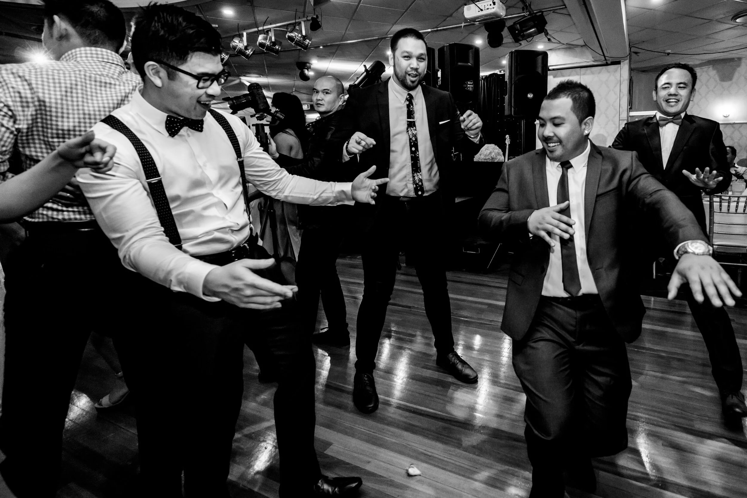 Vancouver wedding photographer596.JPG