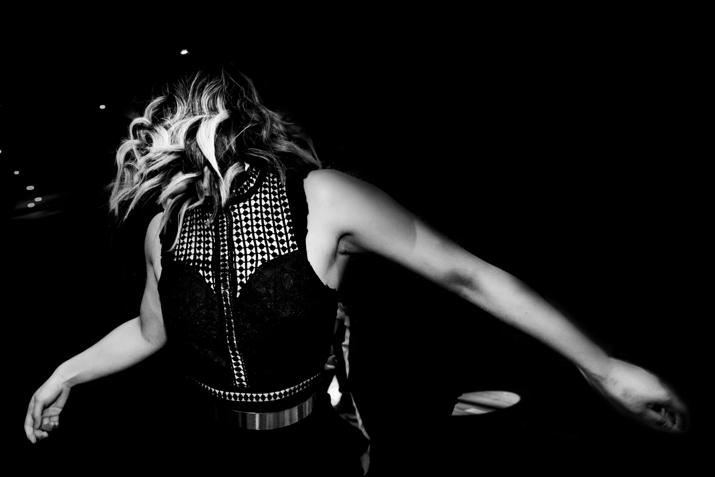 Vancouver wedding photographer594.JPG