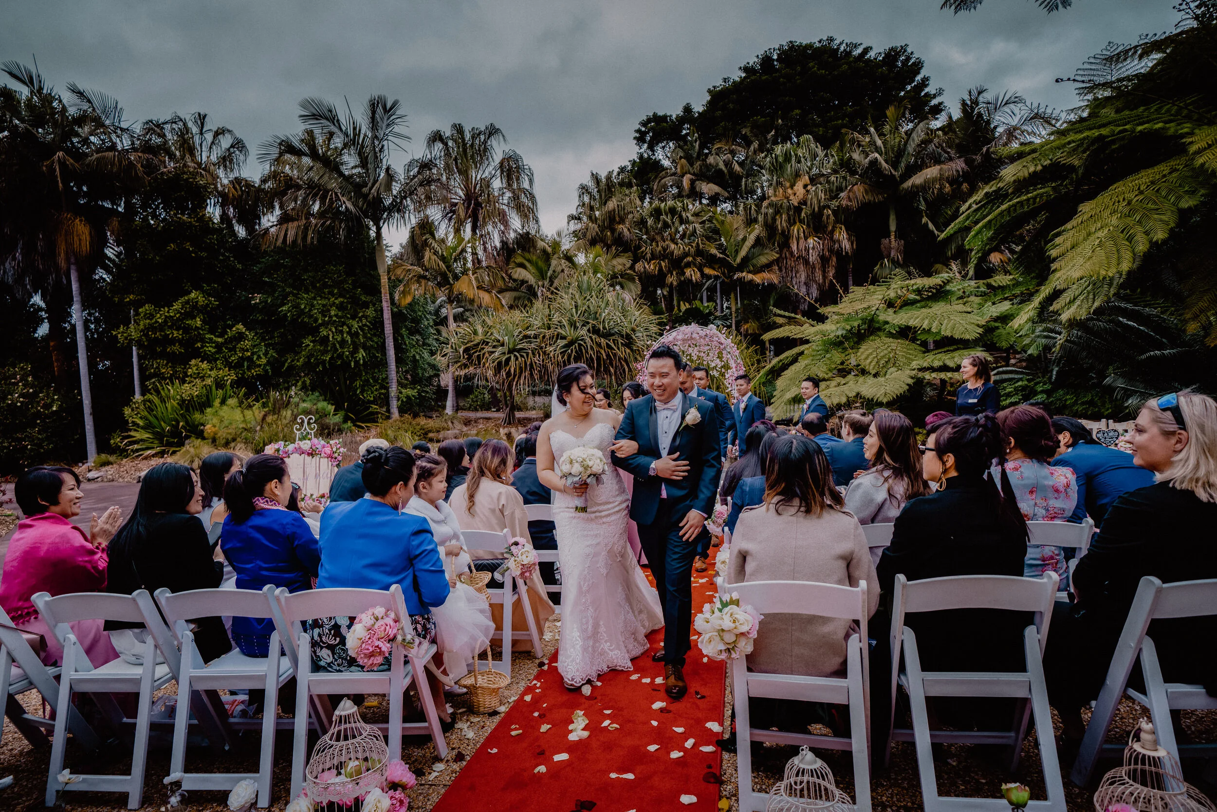 Vancouver wedding photographer570.JPG
