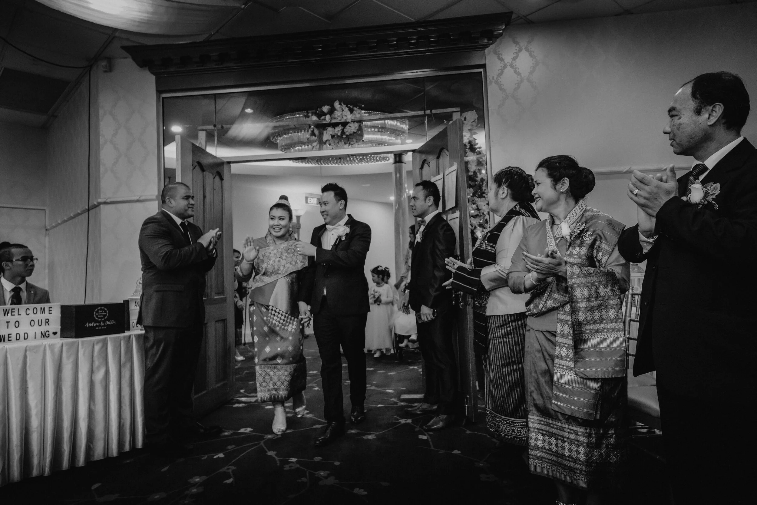 Vancouver wedding photographer582.JPG