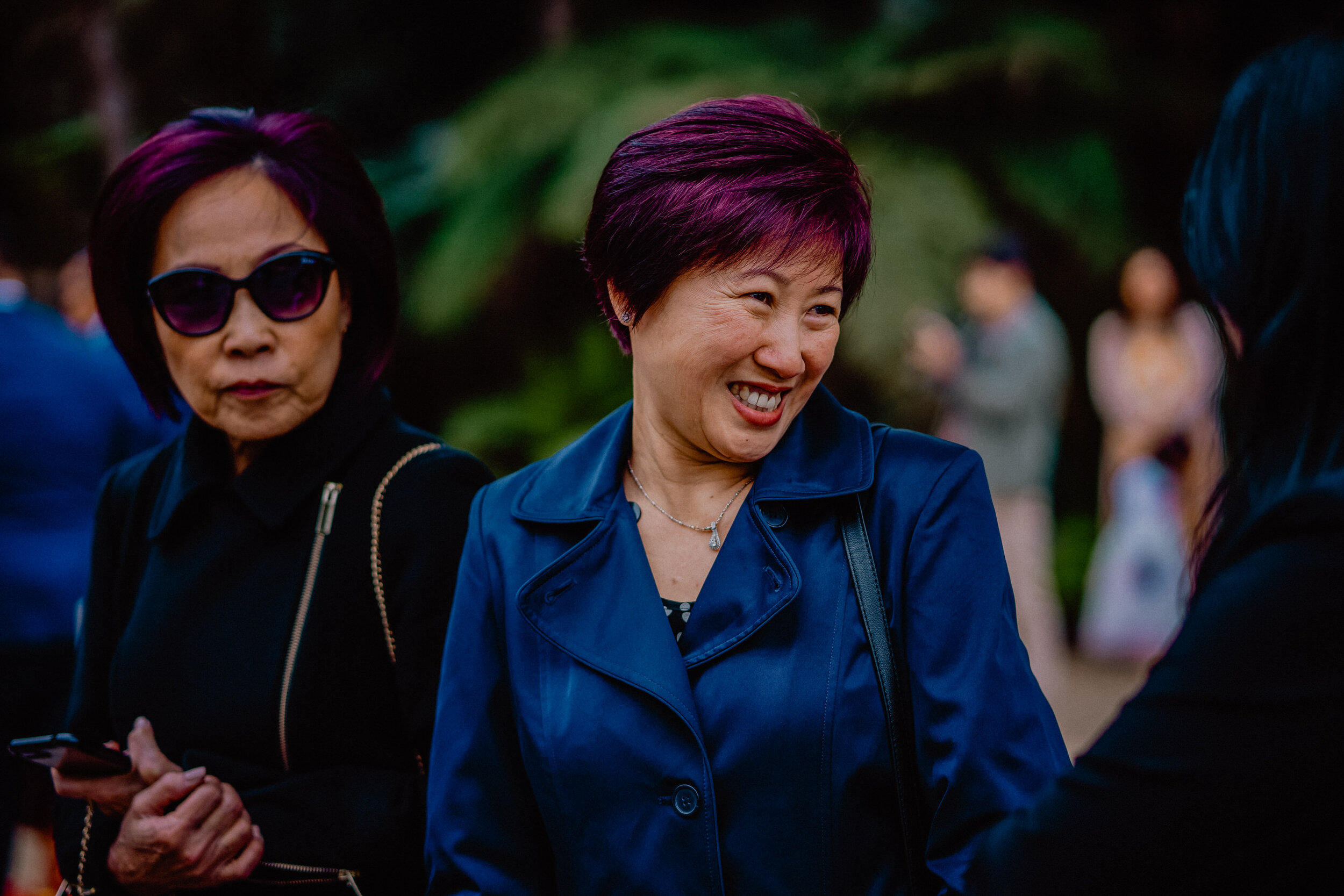 Vancouver wedding photographer607.JPG