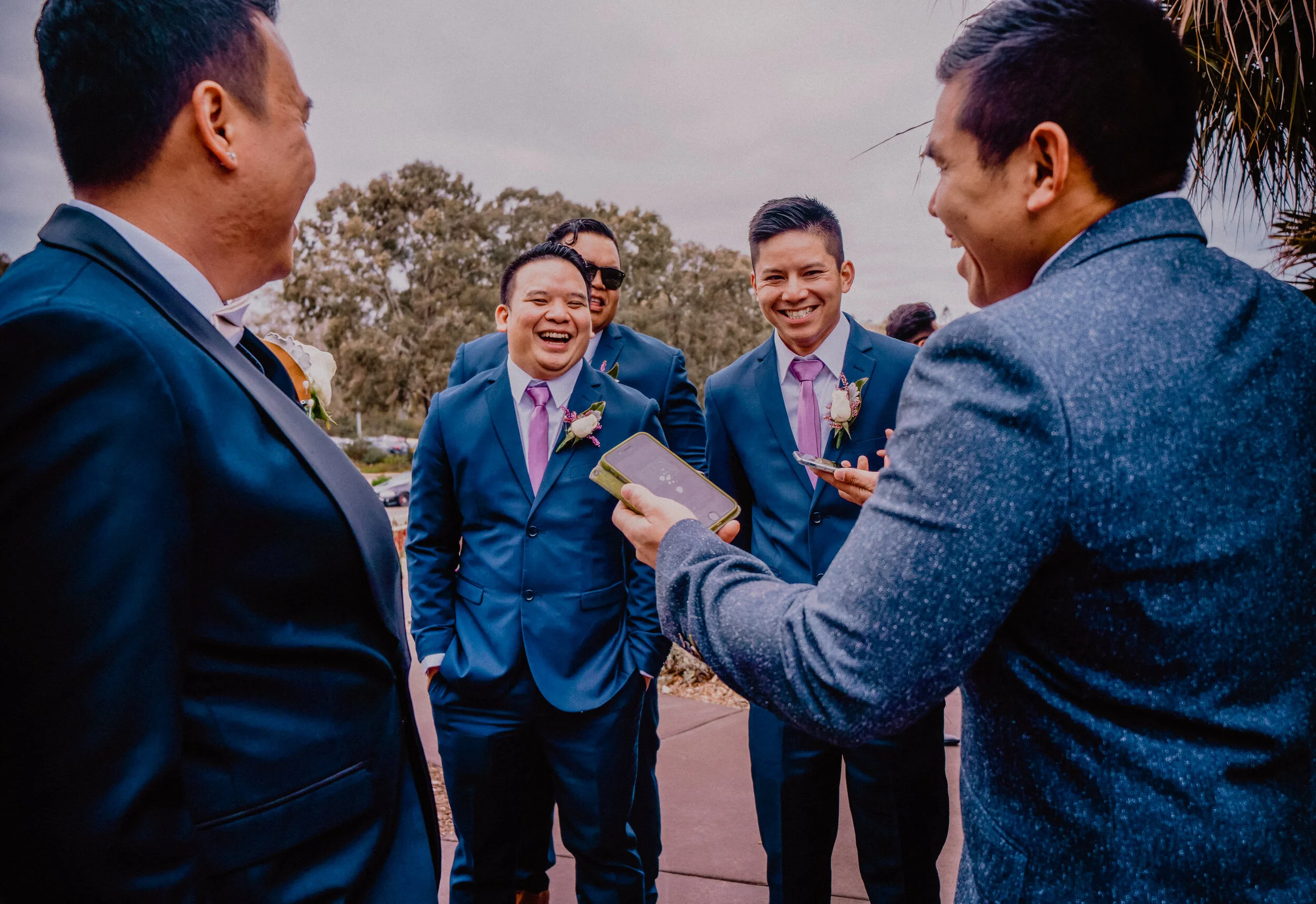 Vancouver wedding photographer557.JPG