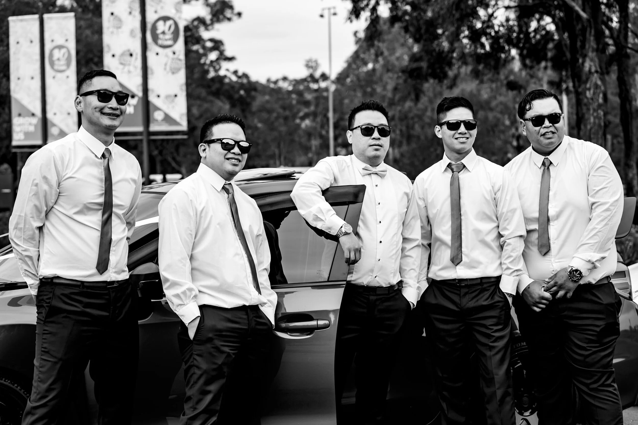 Vancouver wedding photographer624.JPG