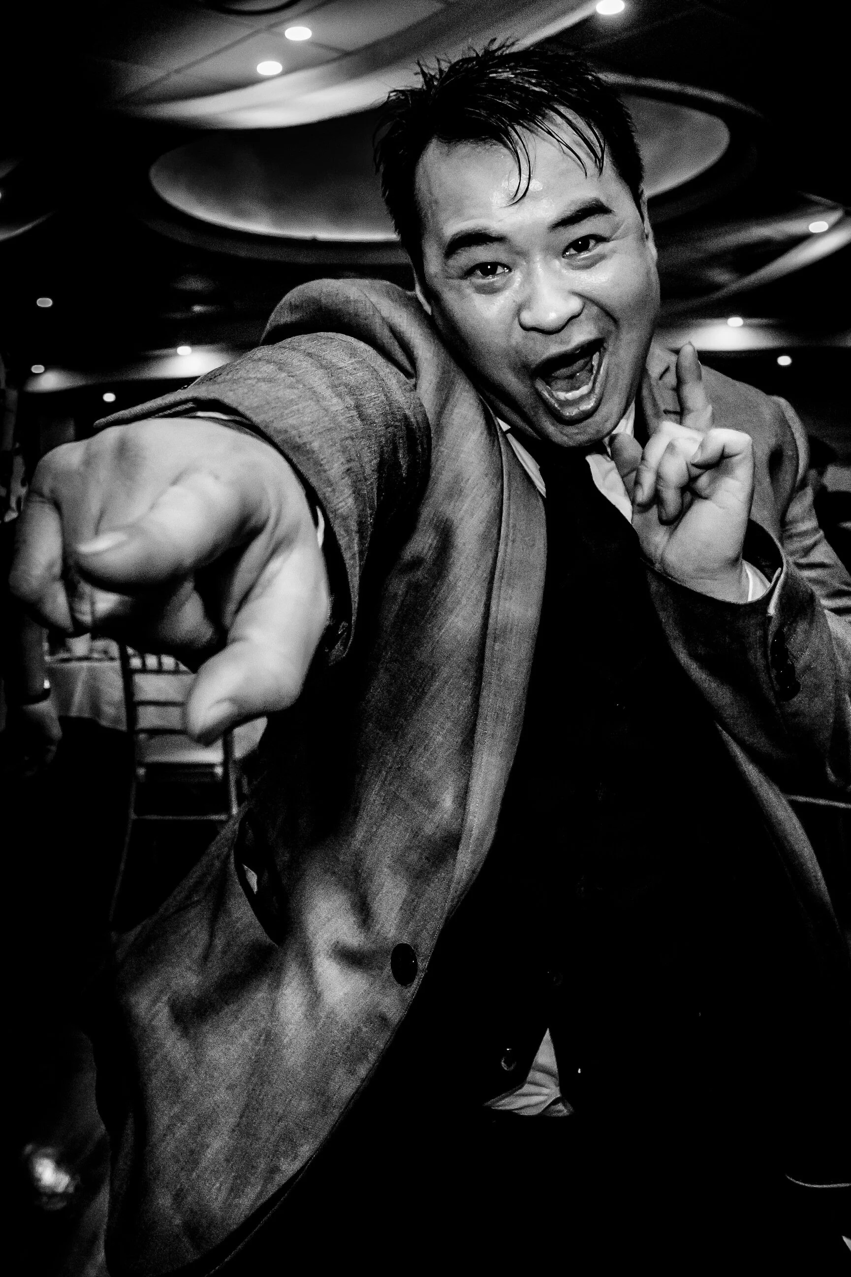 Vancouver wedding photographer597.JPG