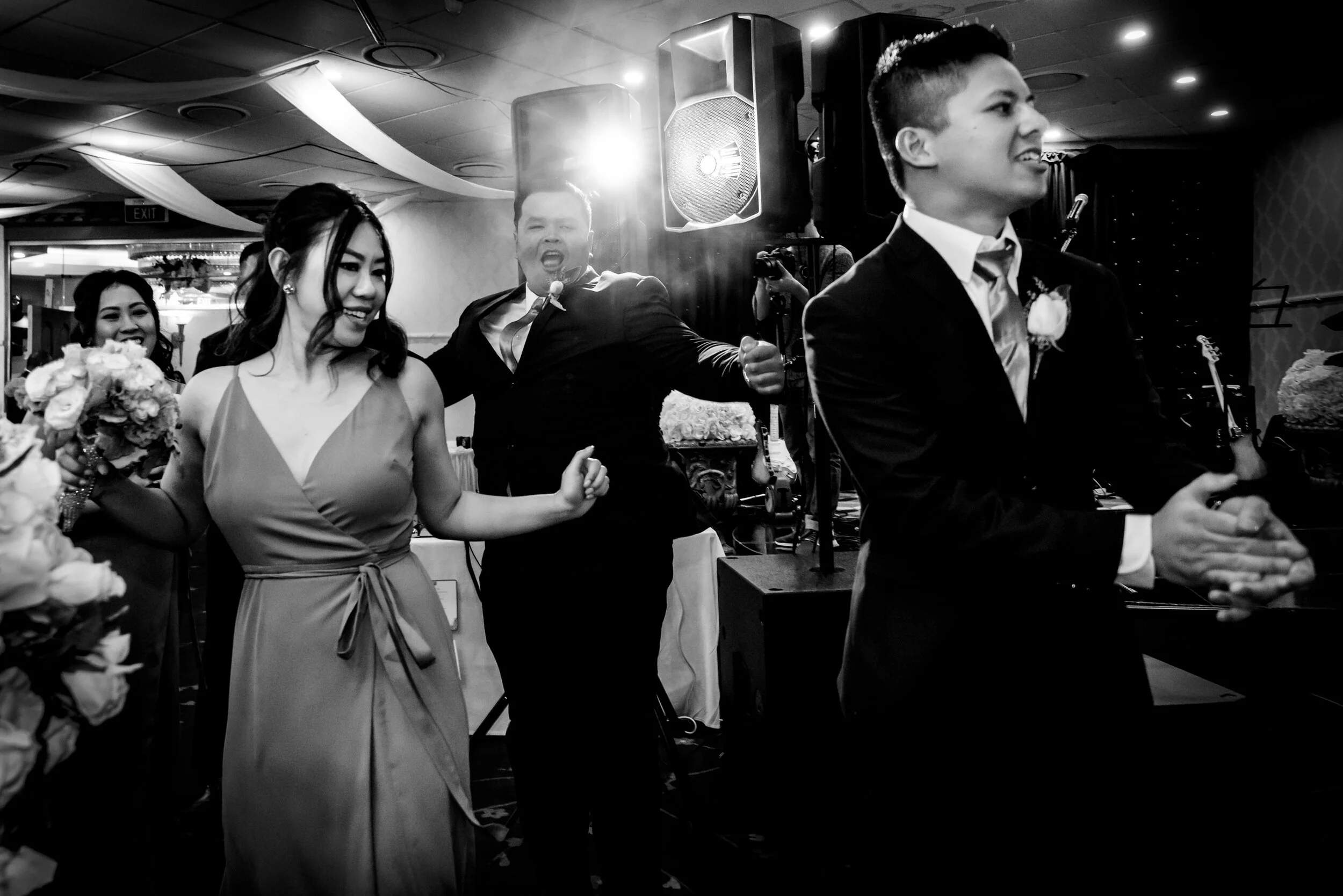 Vancouver wedding photographer581.JPG