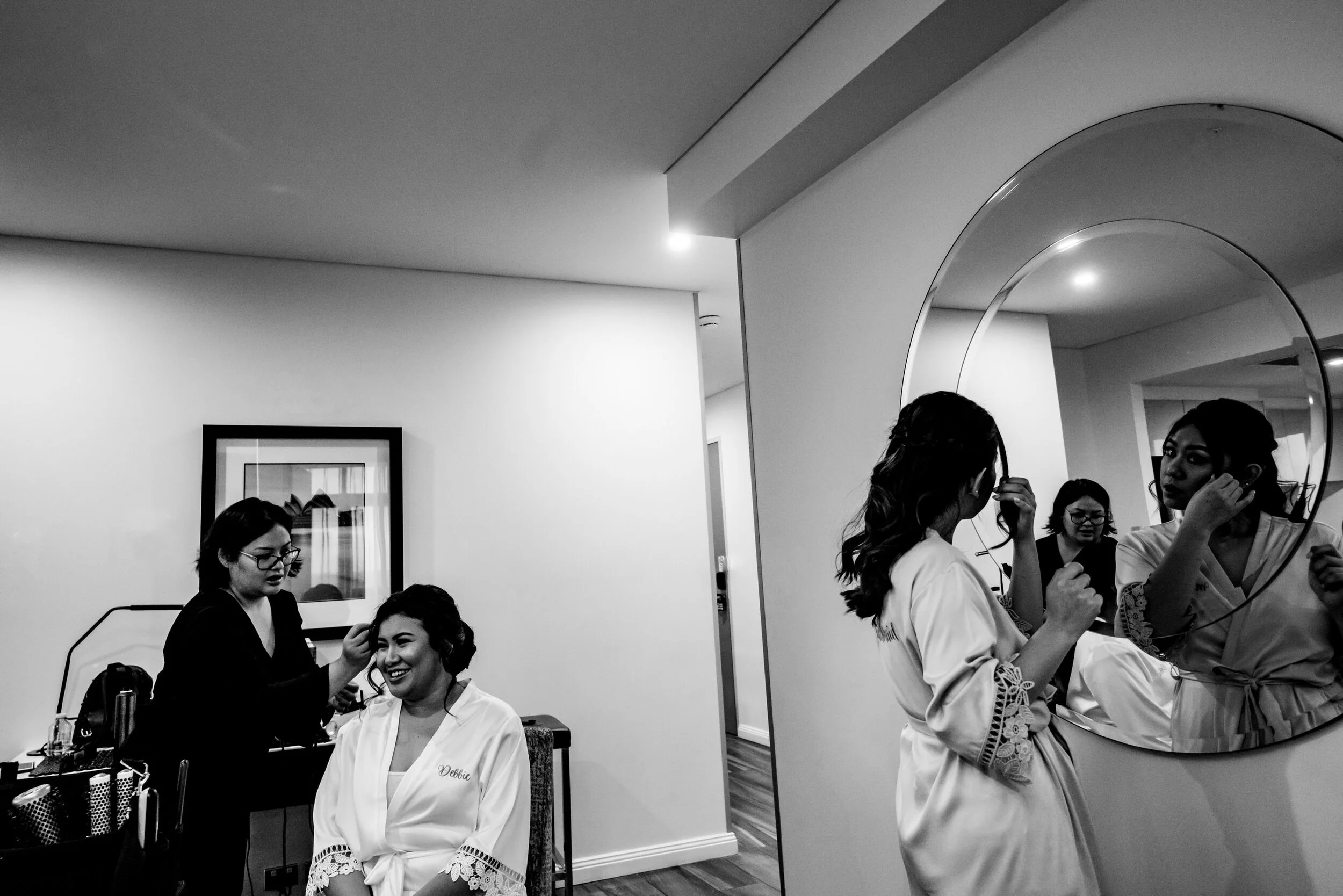 Vancouver wedding photographer537.JPG