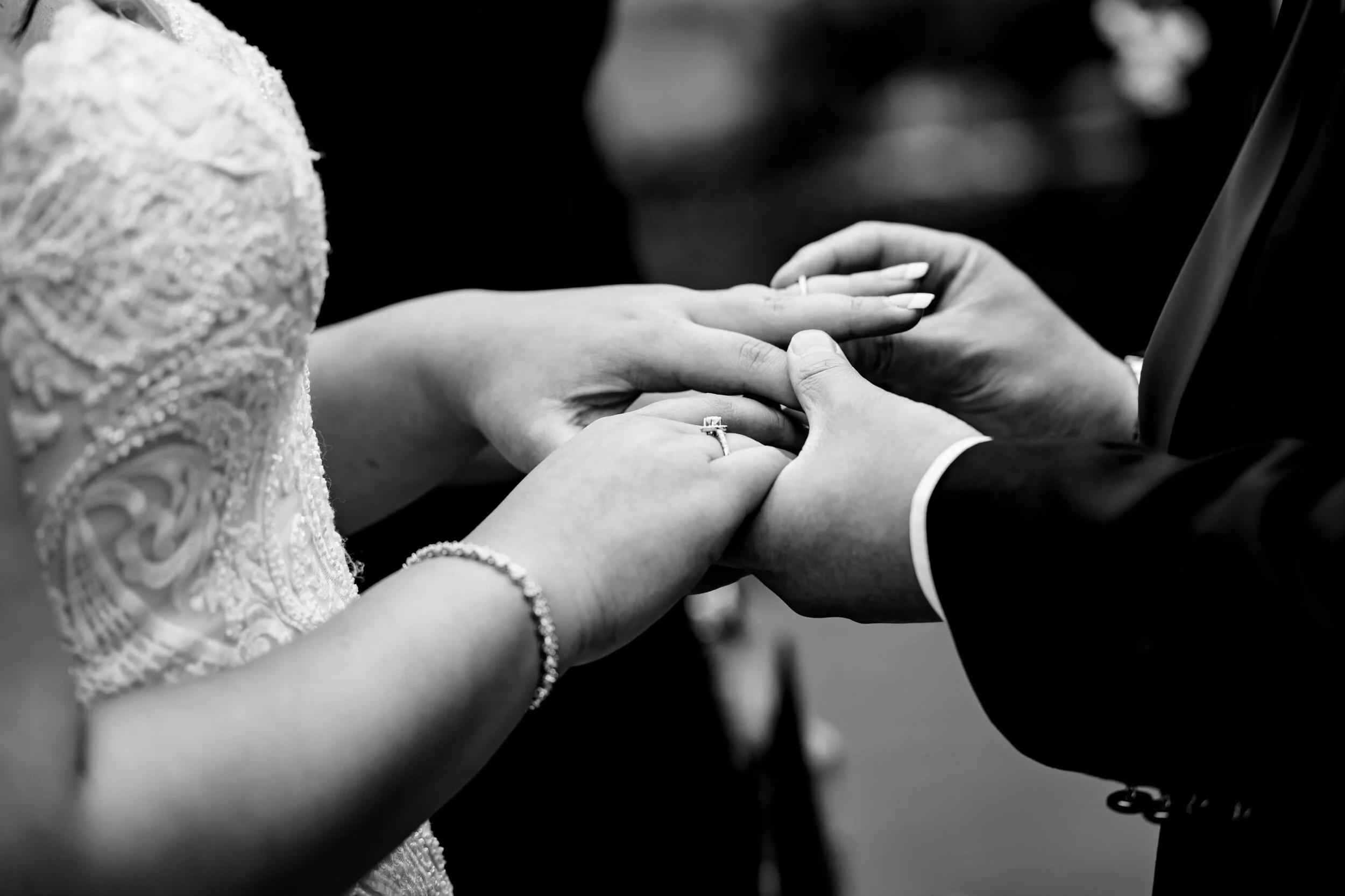 Vancouver wedding photographer621.JPG