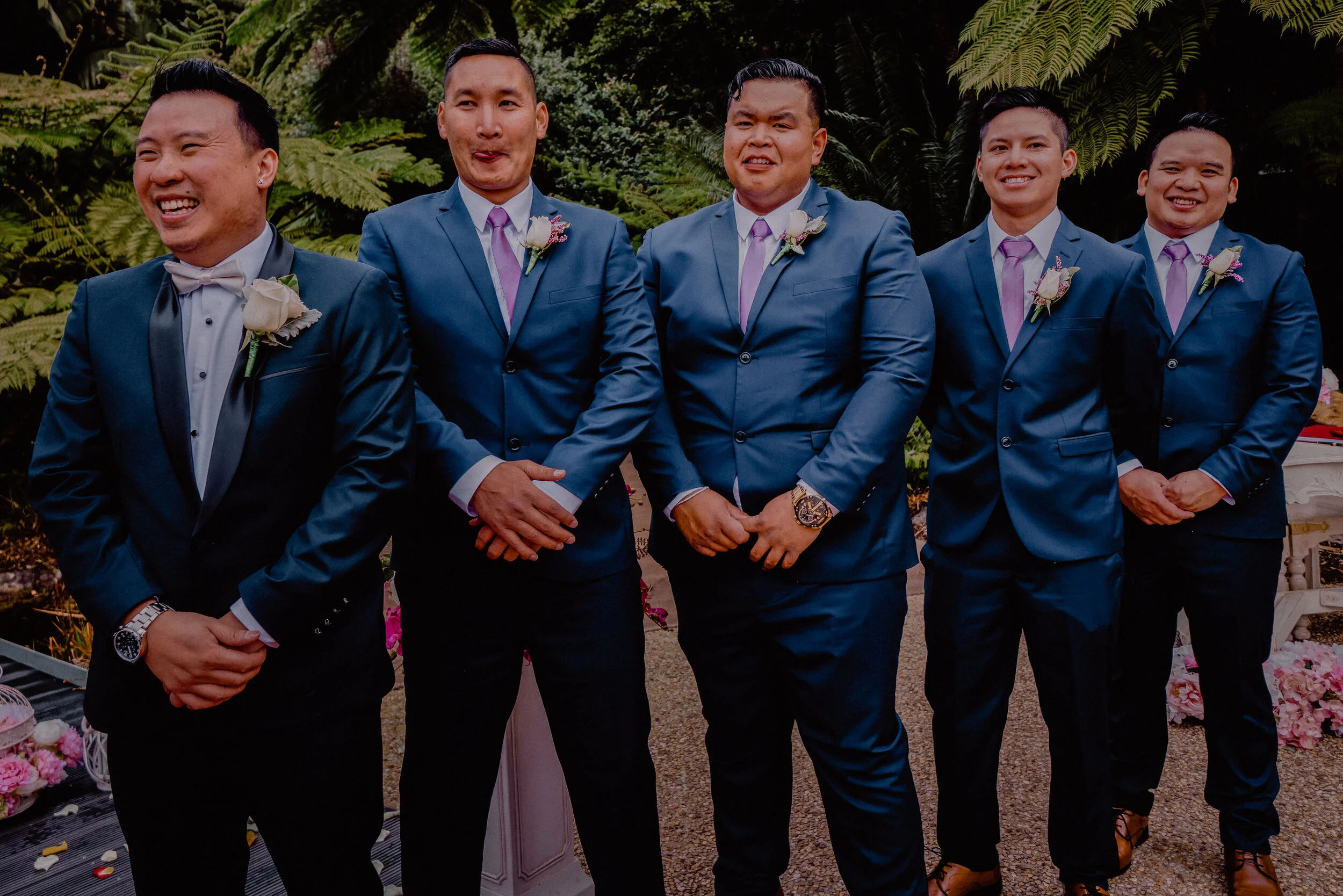 Vancouver wedding photographer559.JPG