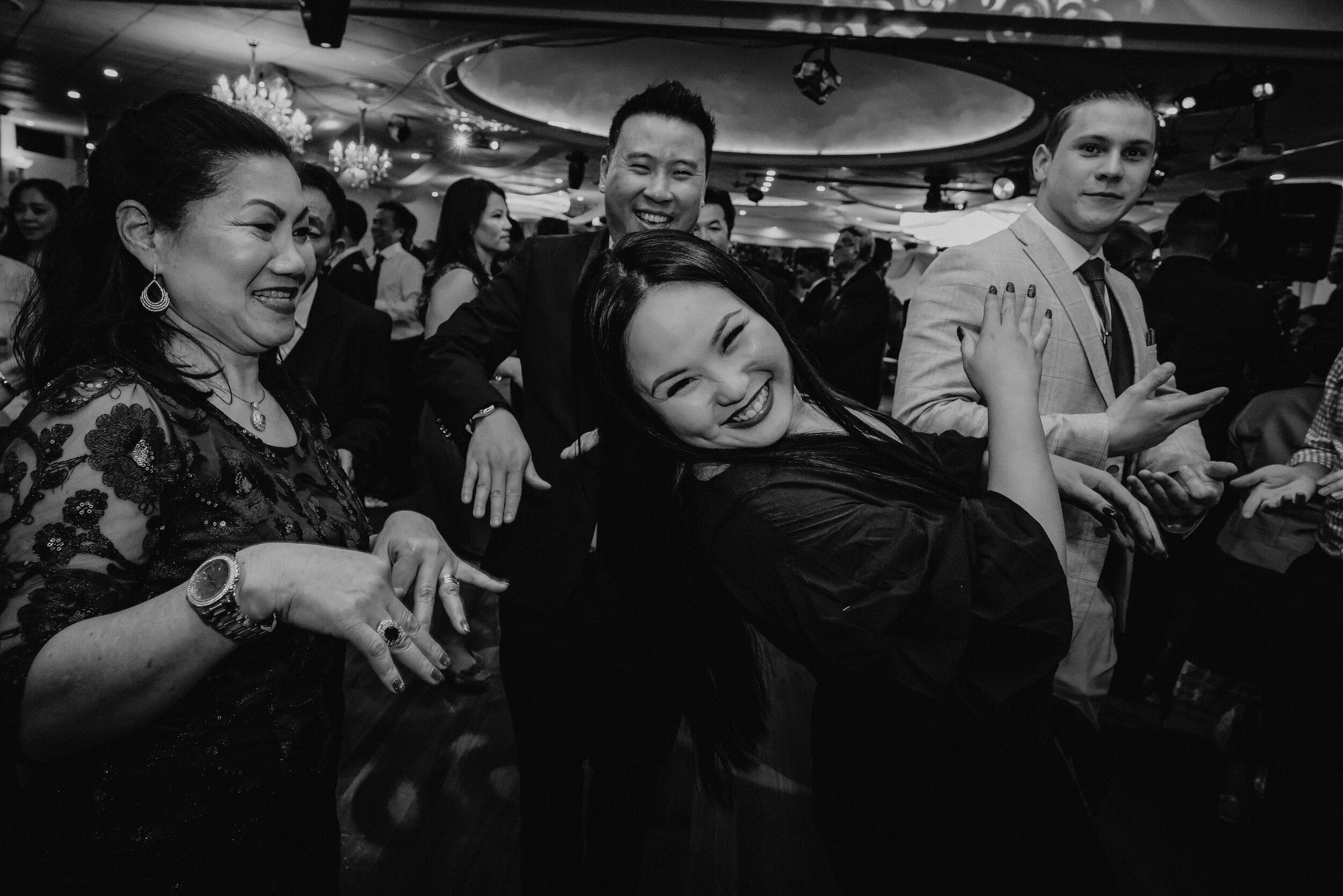 Vancouver wedding photographer587.JPG