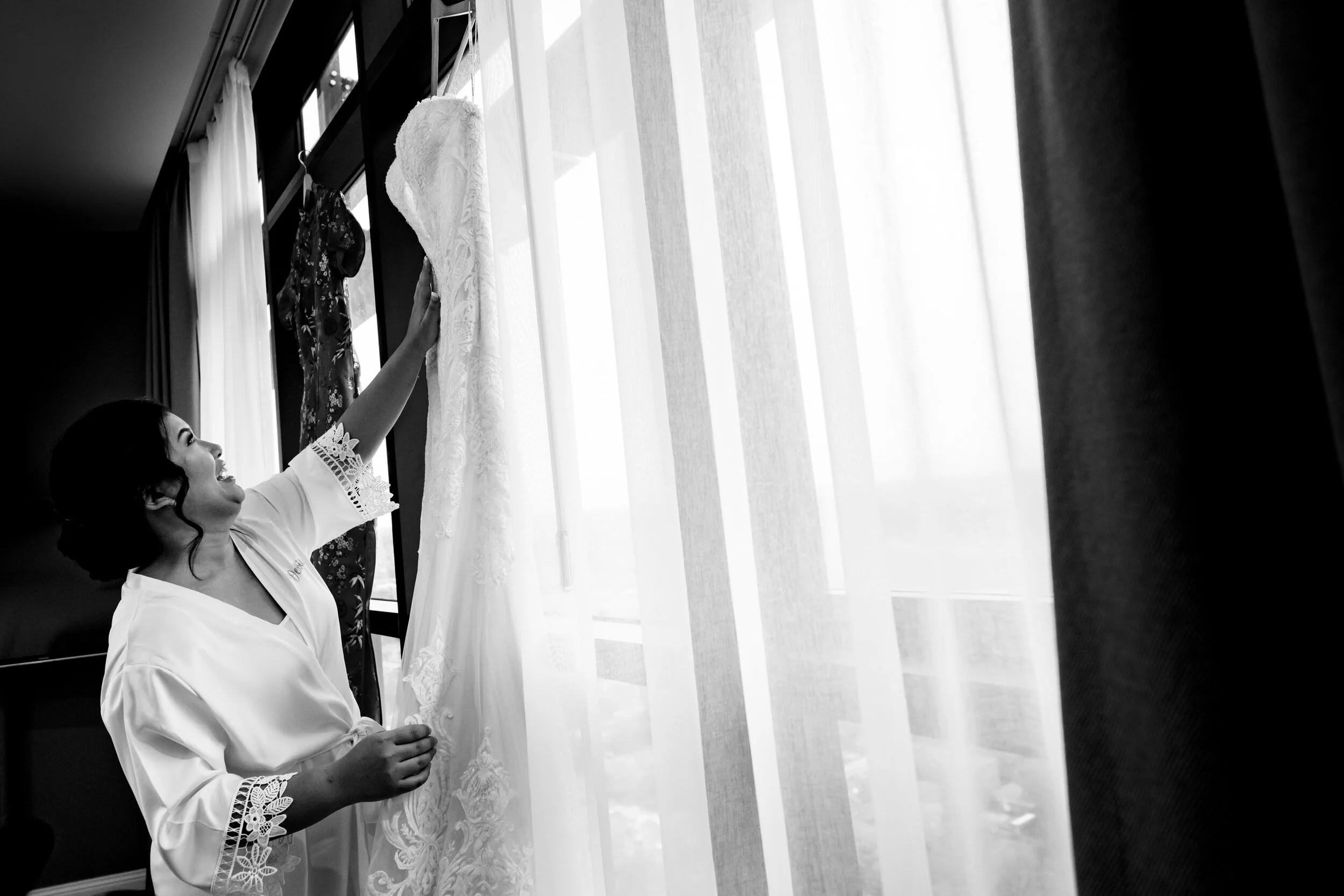 Vancouver wedding photographer552.JPG