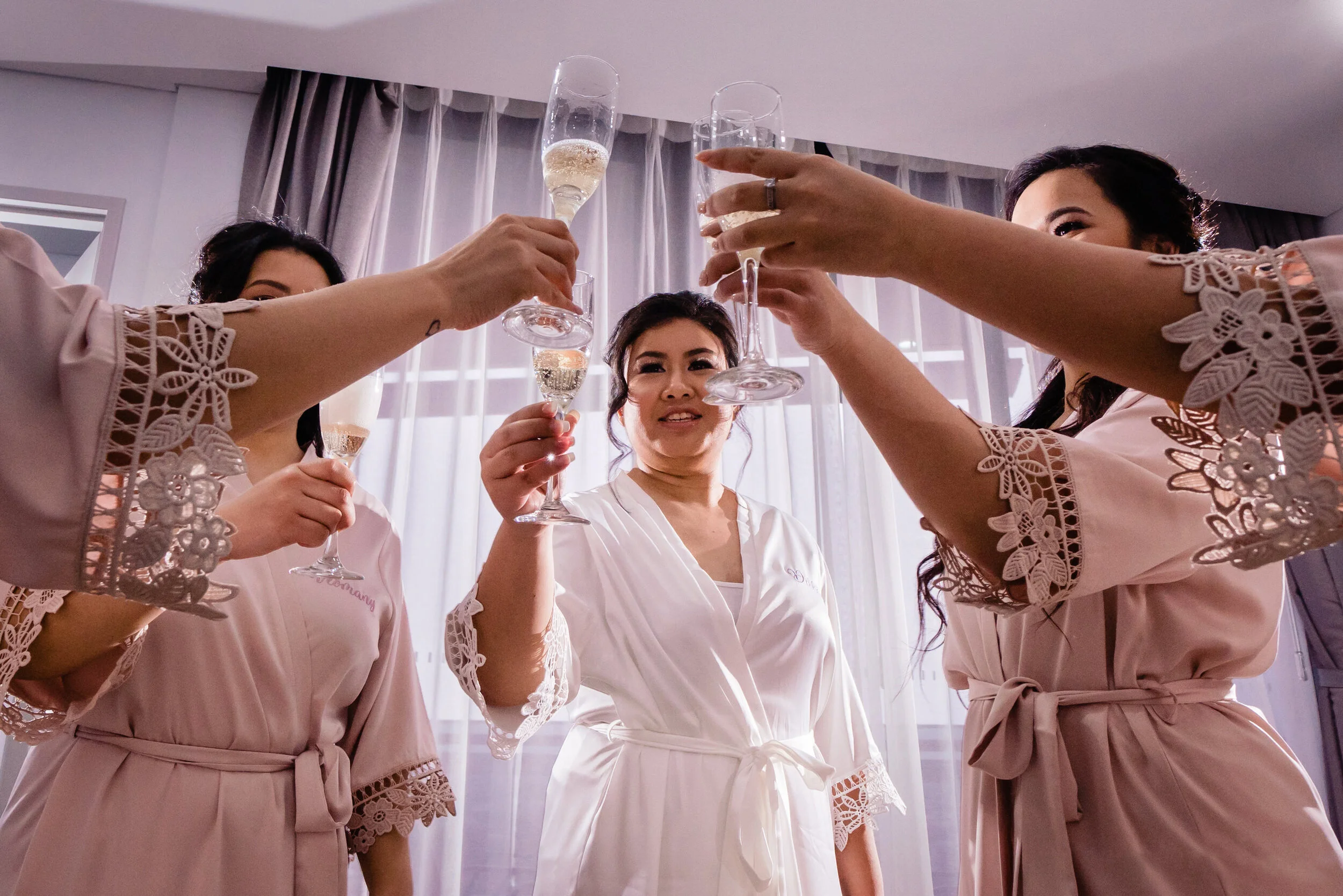 Vancouver wedding photographer542.JPG