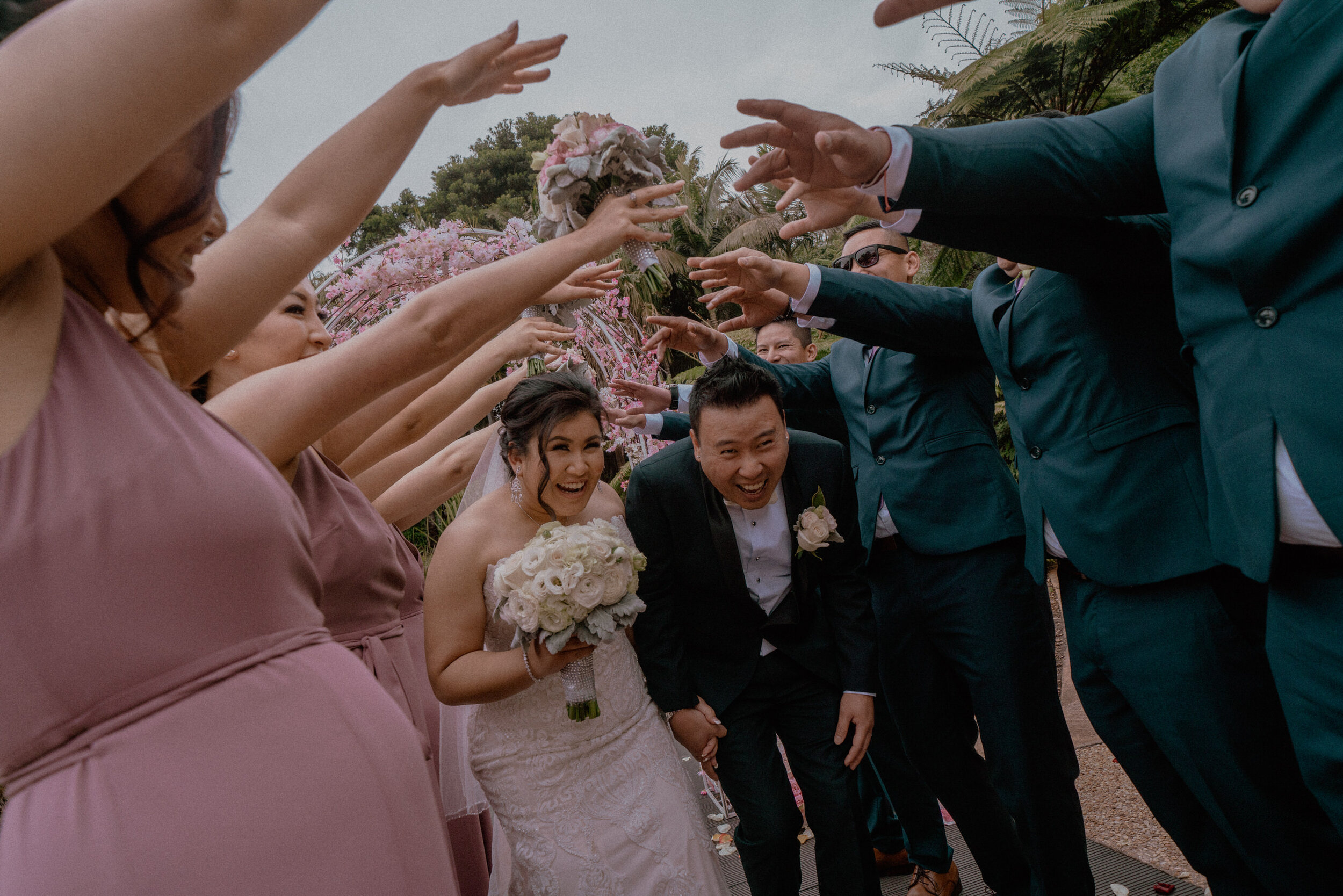 Vancouver wedding photographer572.JPG