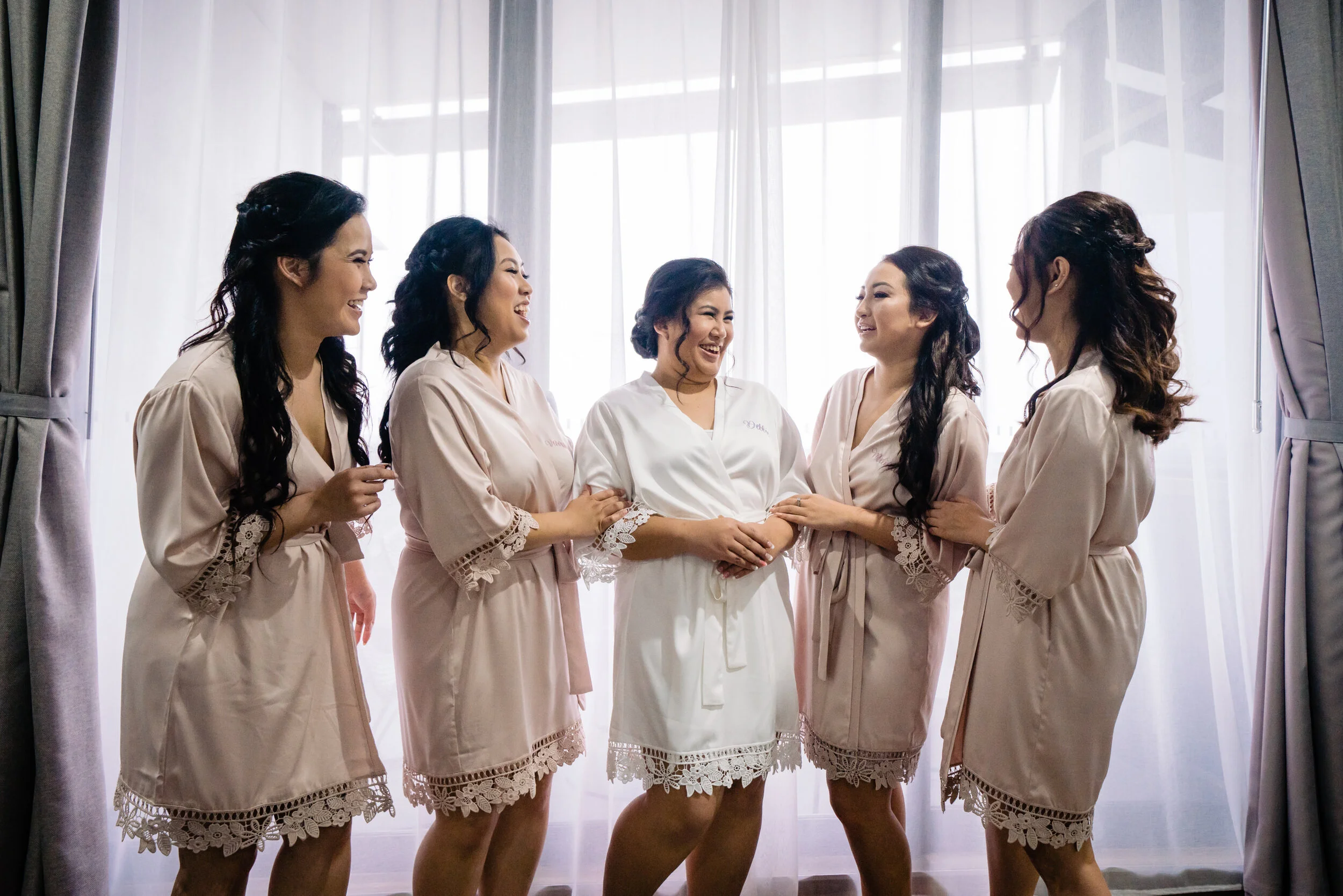 Vancouver wedding photographer550.JPG