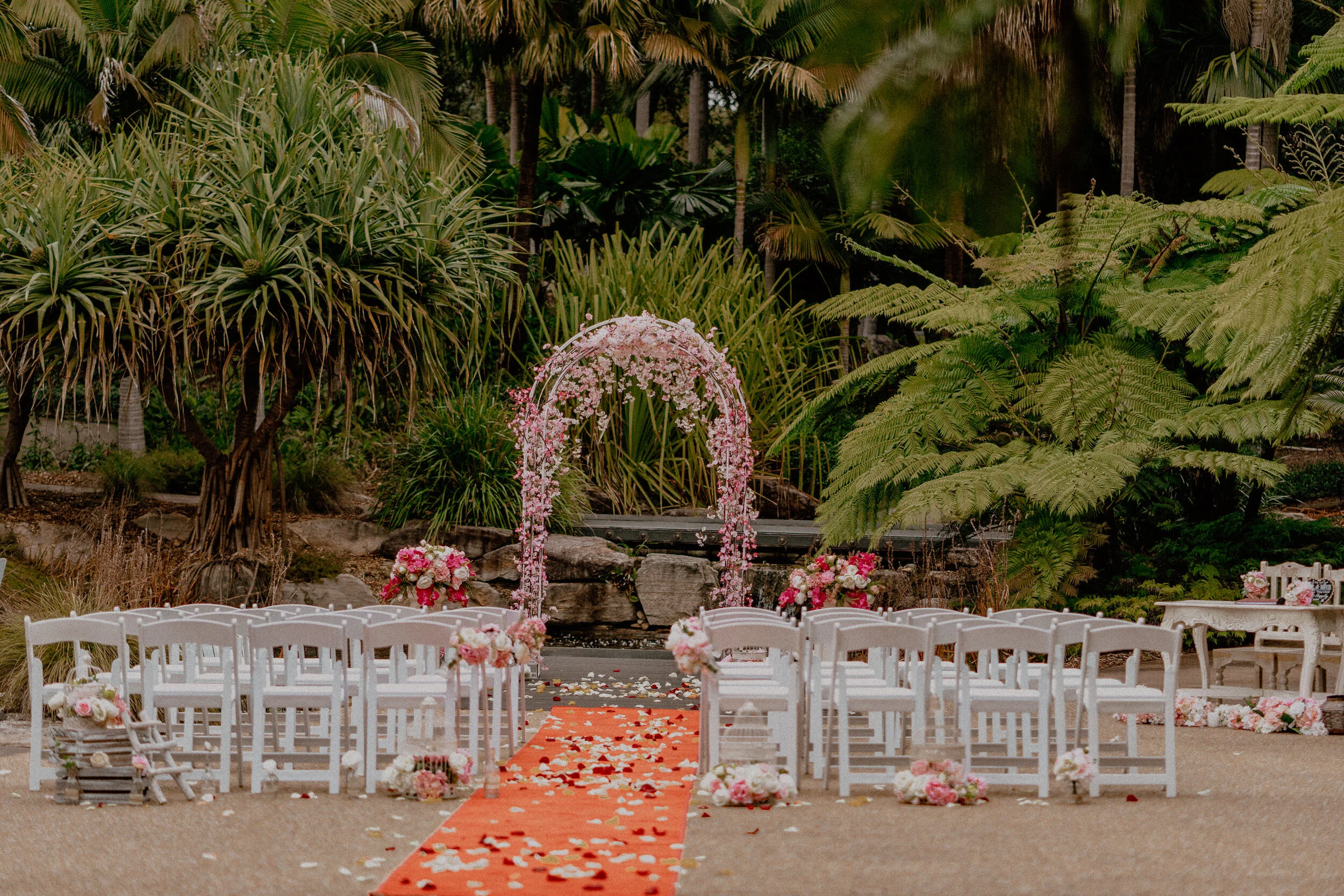 Vancouver wedding photographer606.JPG
