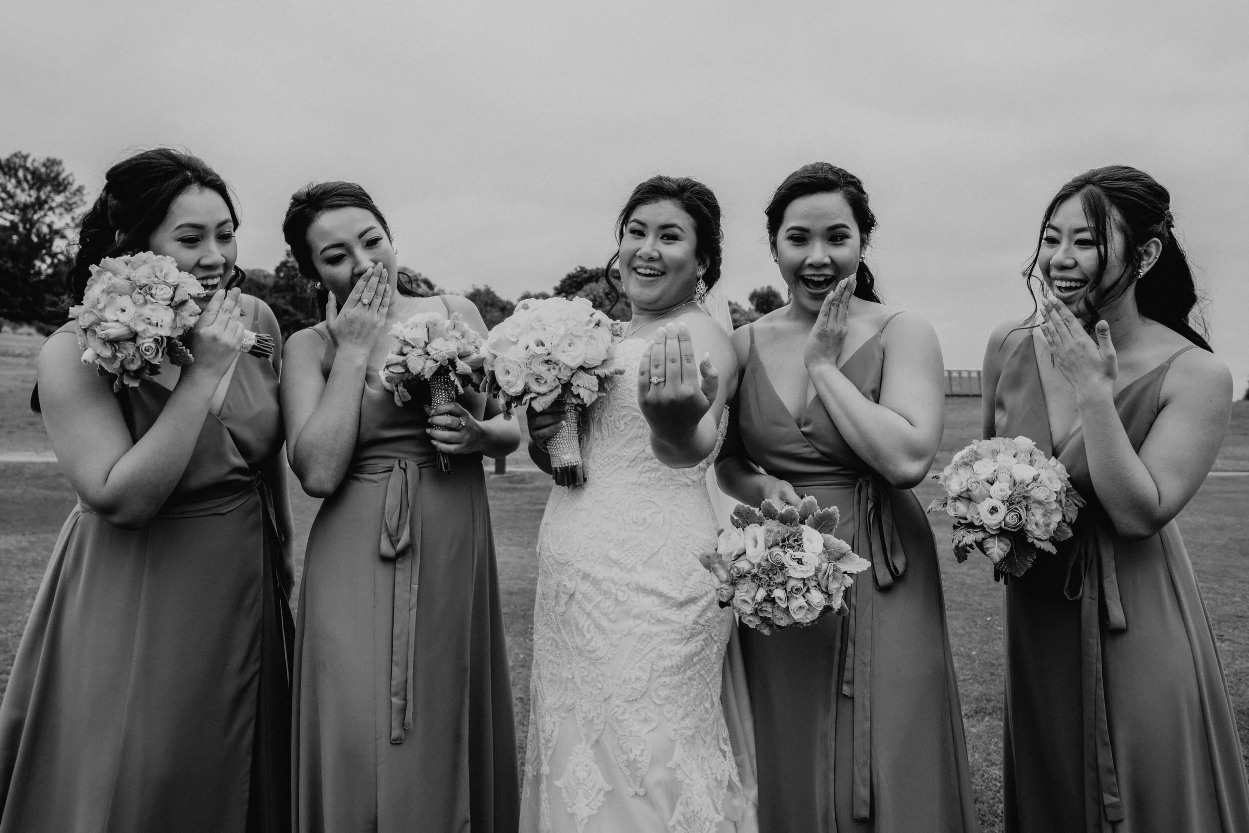Vancouver wedding photographer579.JPG