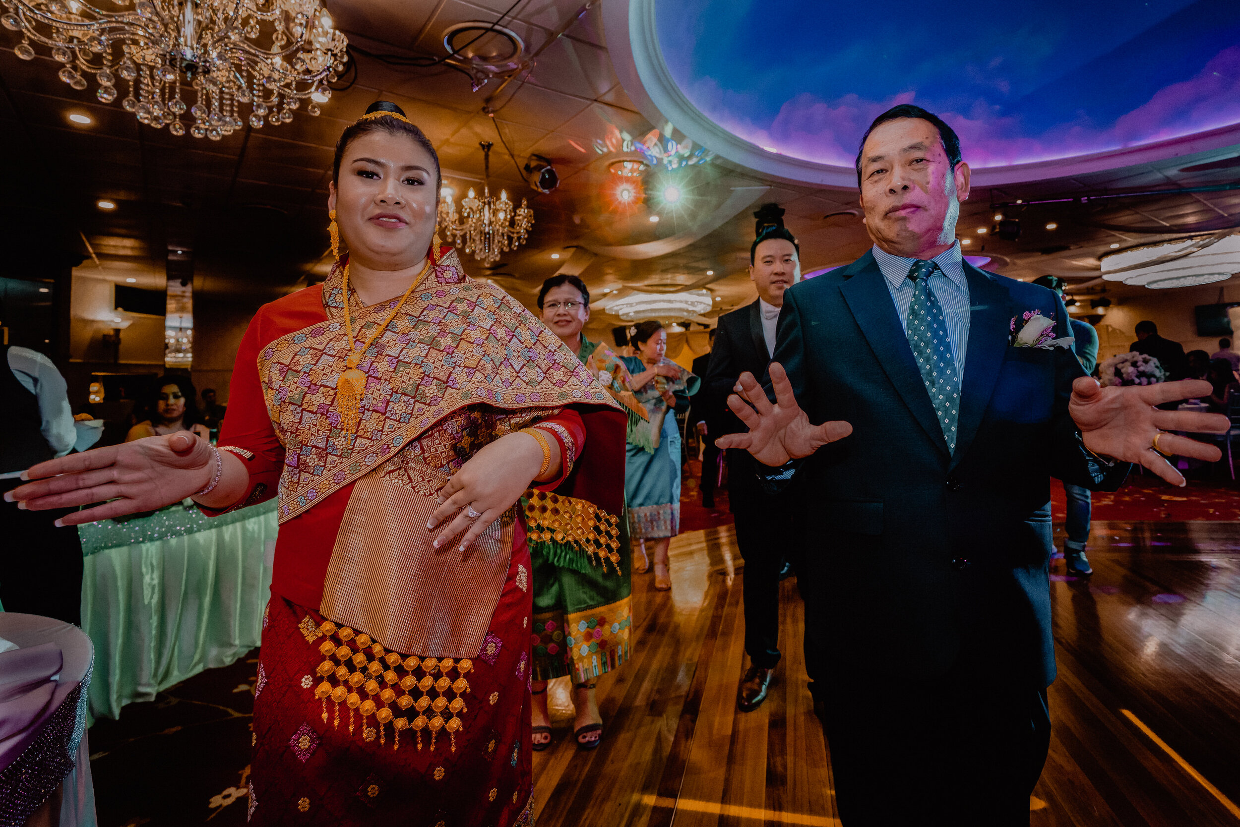 Vancouver wedding photographer584.JPG
