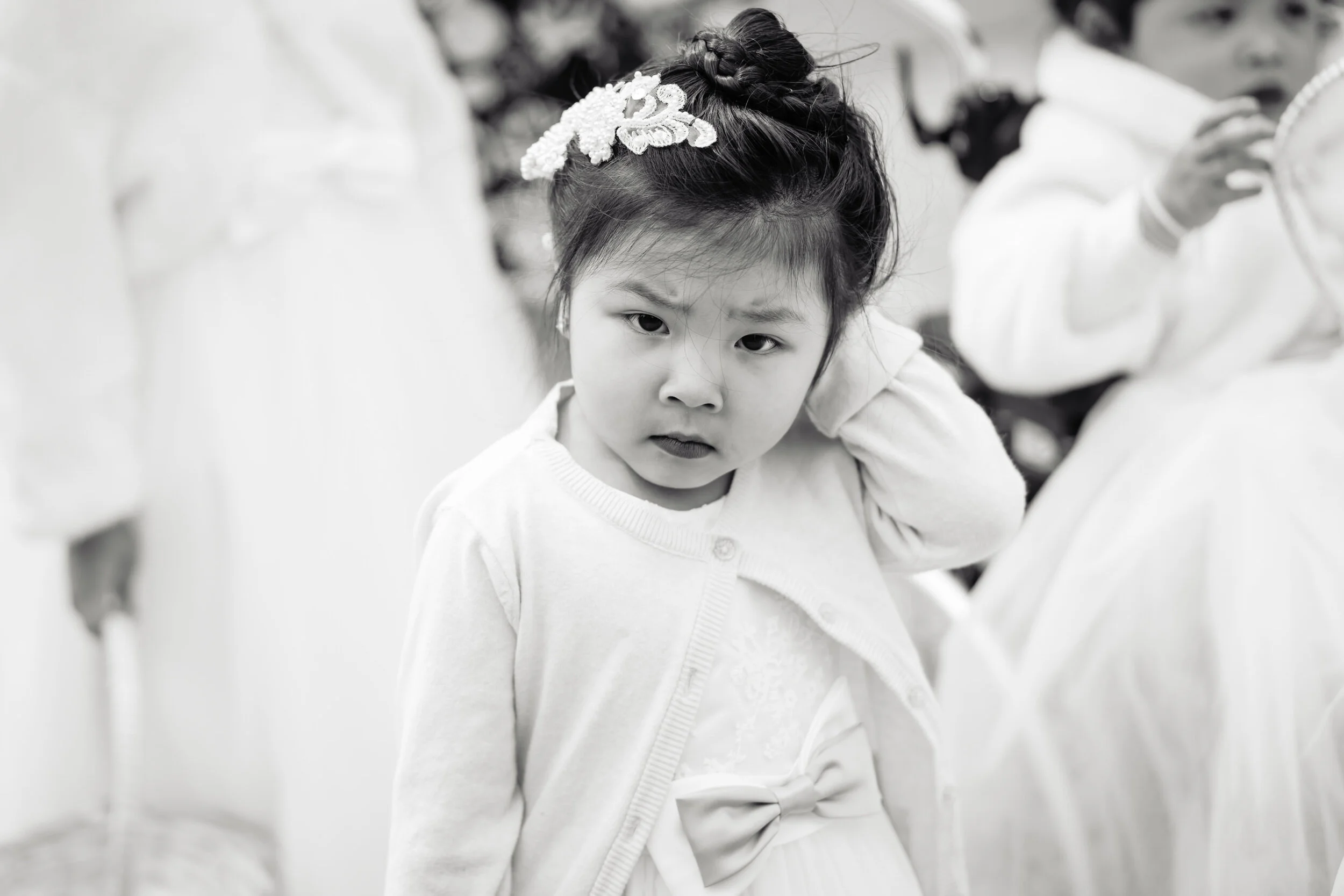 Vancouver wedding photographer614.JPG