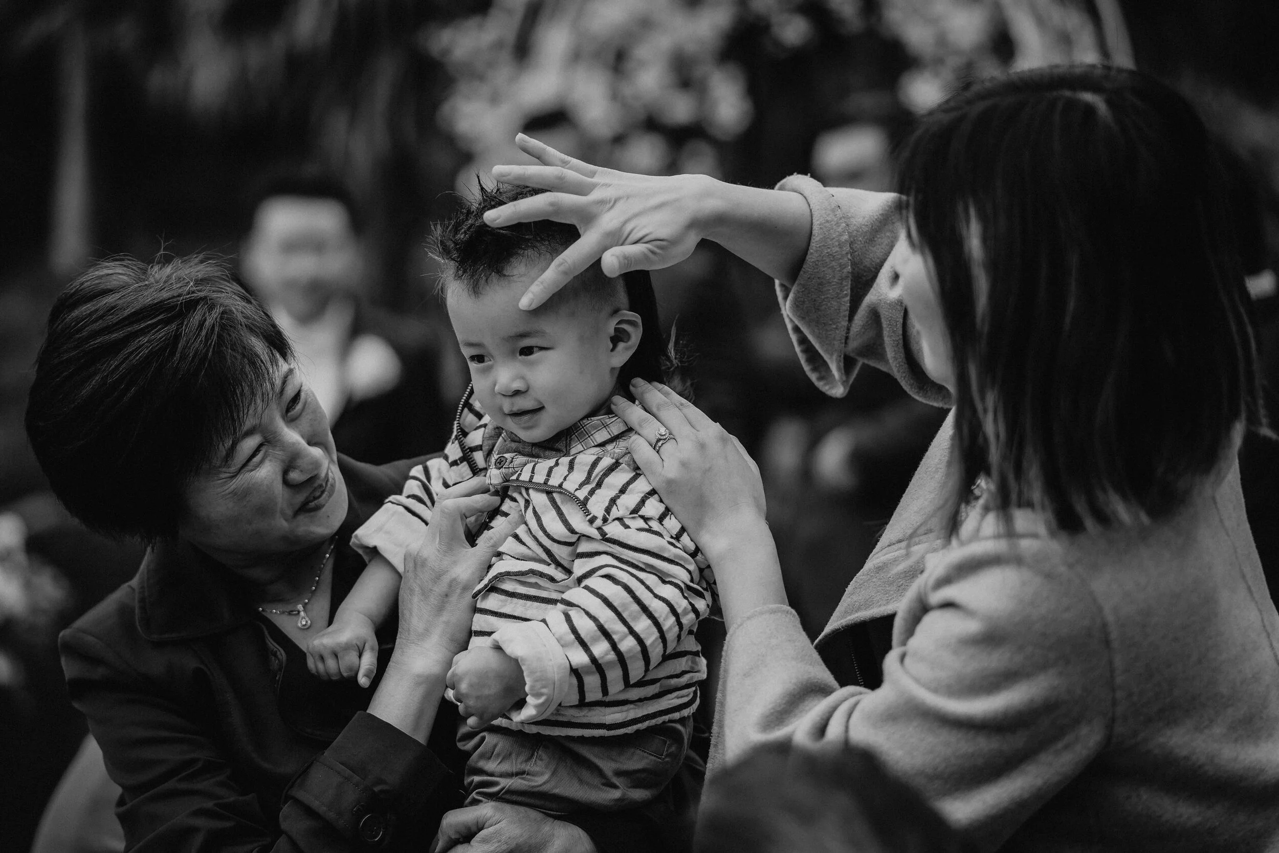 Vancouver wedding photographer611.JPG