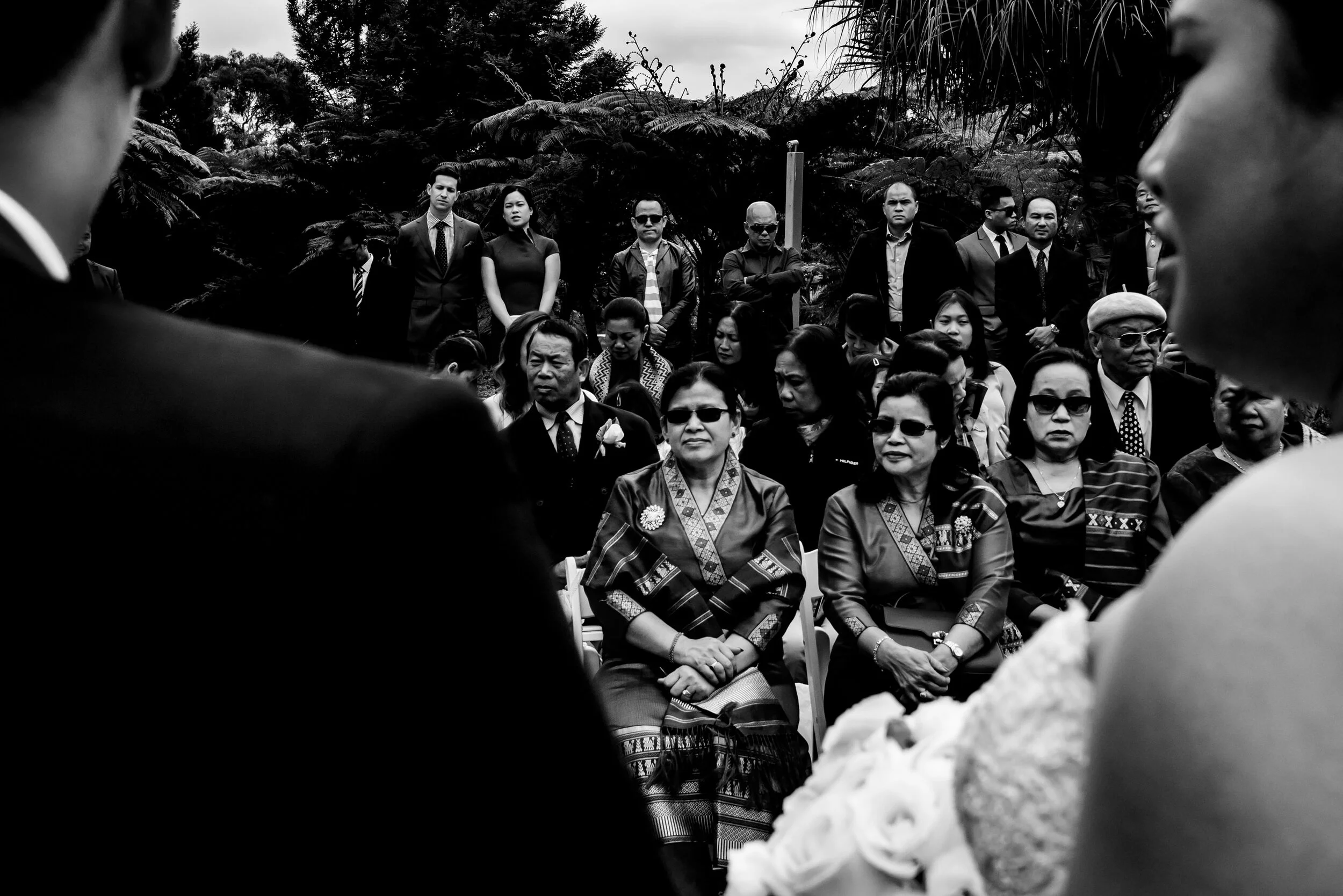 Vancouver wedding photographer564.JPG