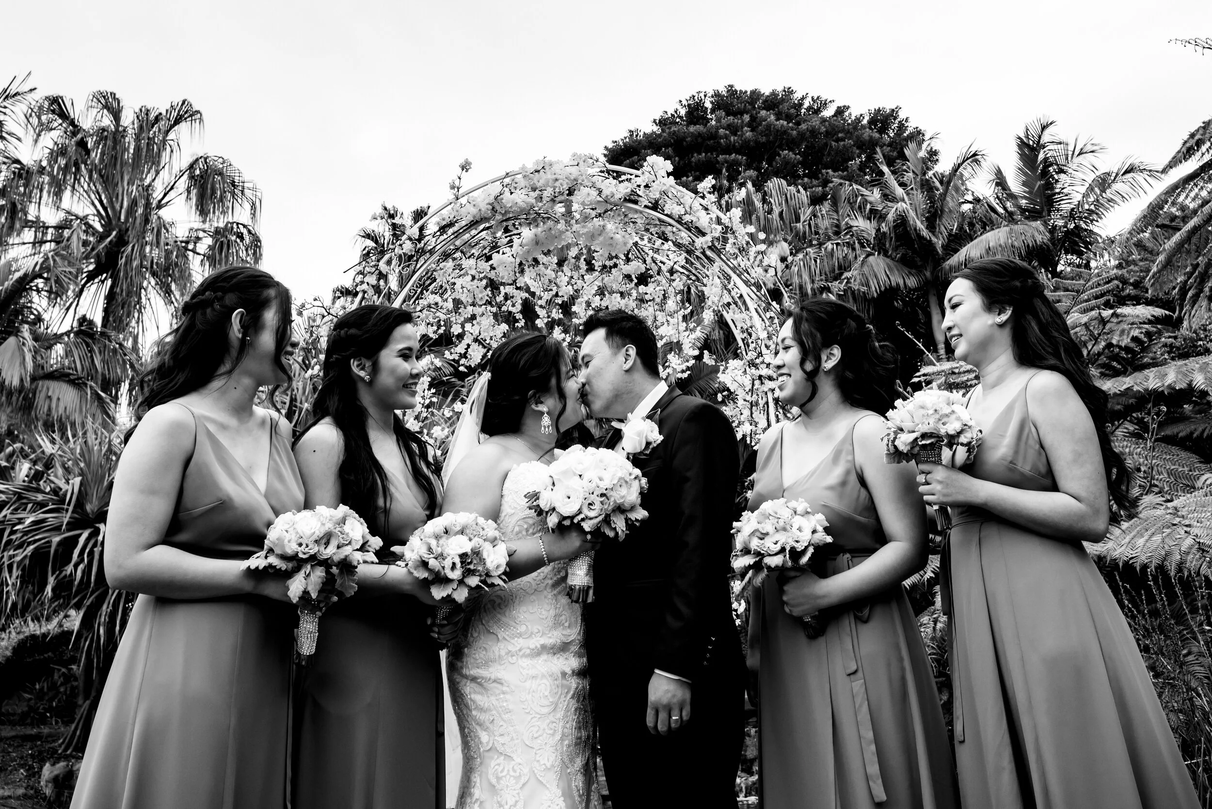 Vancouver wedding photographer571.JPG
