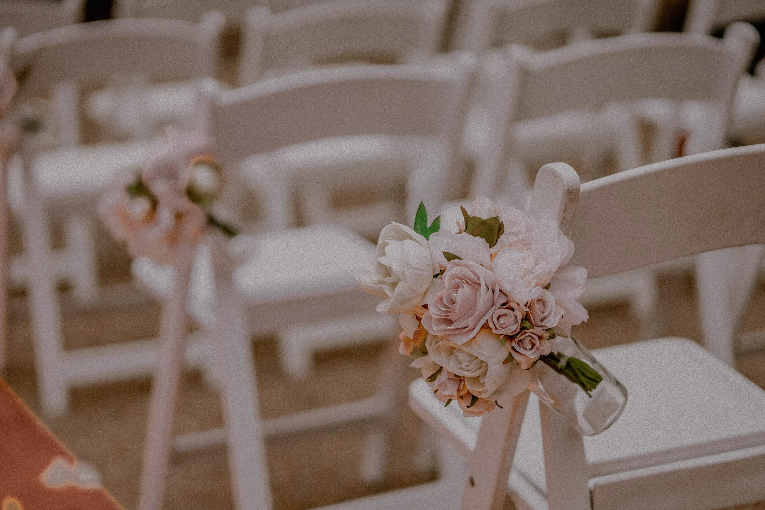 Vancouver wedding photographer604.JPG