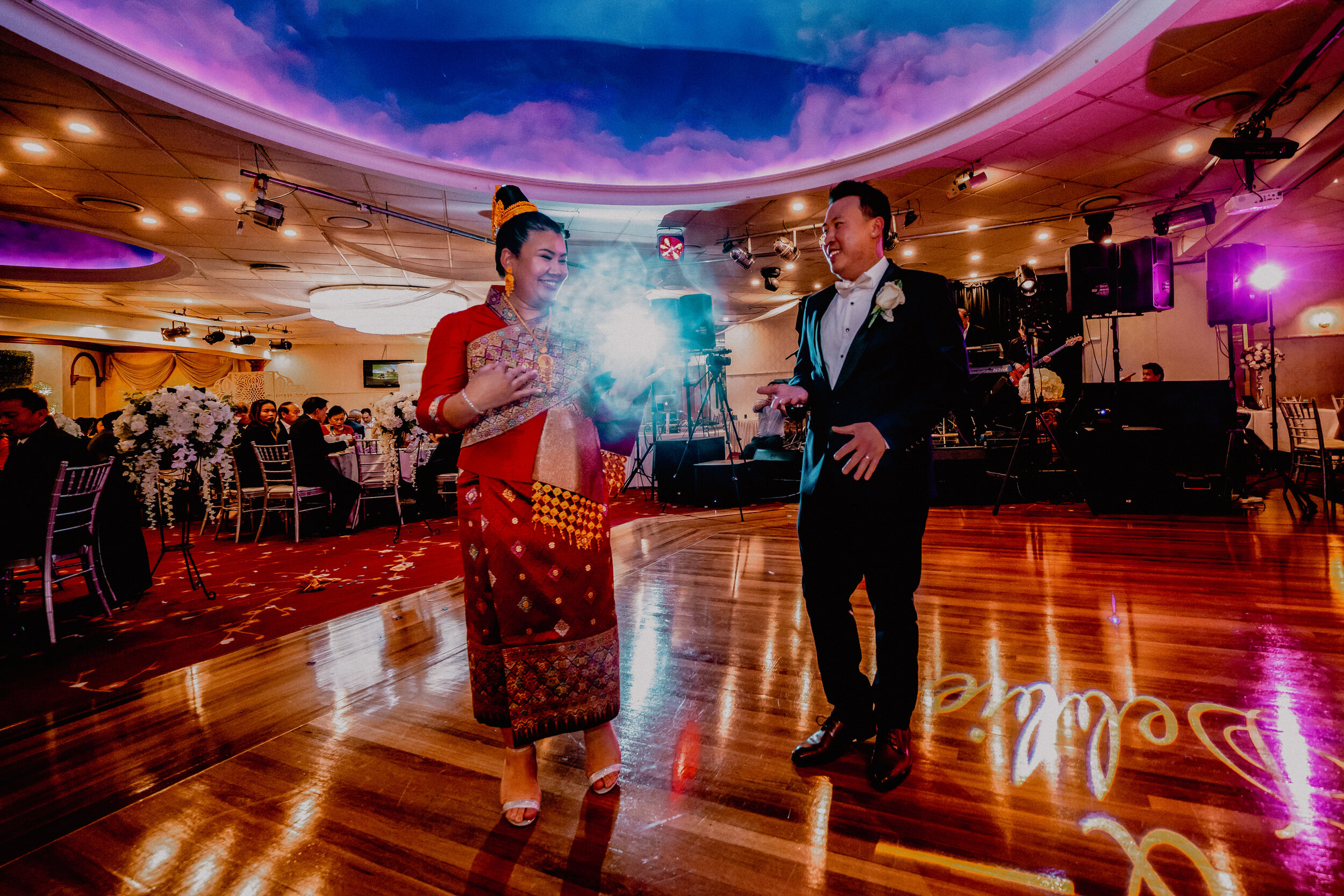 Vancouver wedding photographer583.JPG