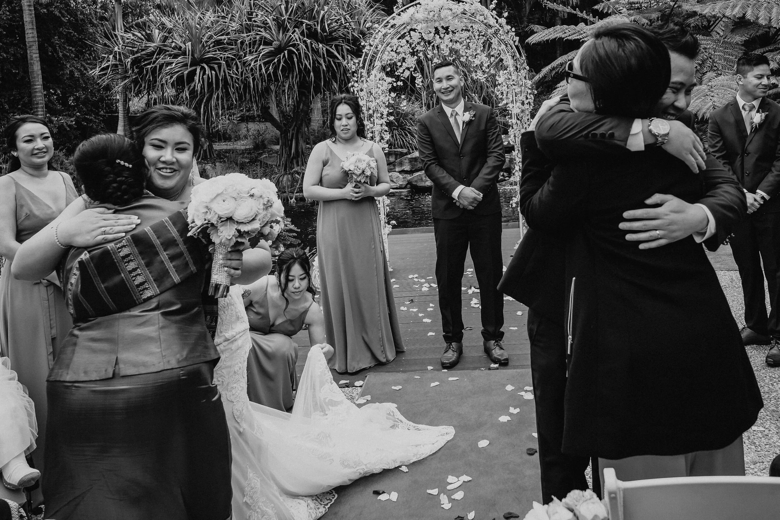 Vancouver wedding photographer567.JPG