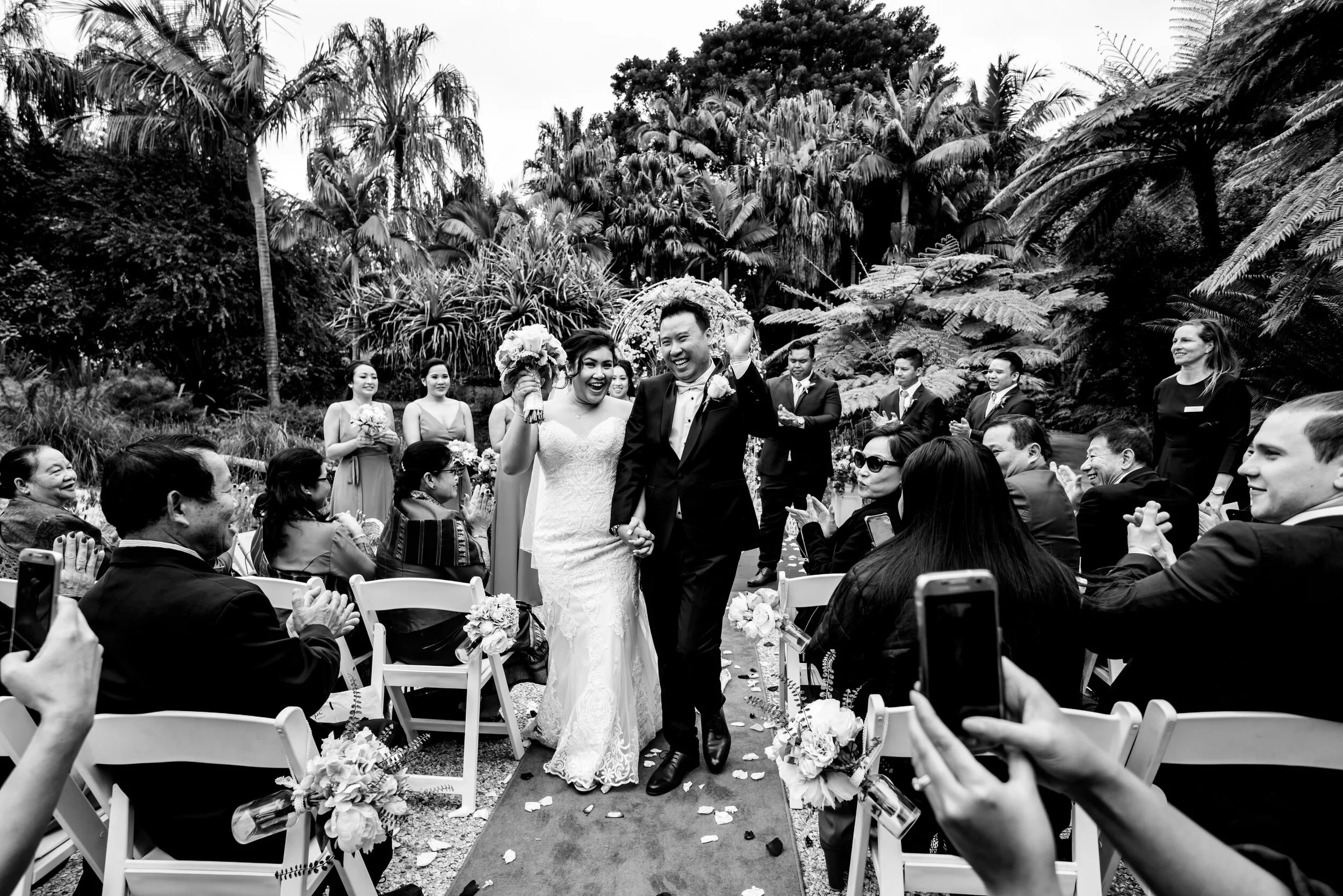 Vancouver wedding photographer569.JPG
