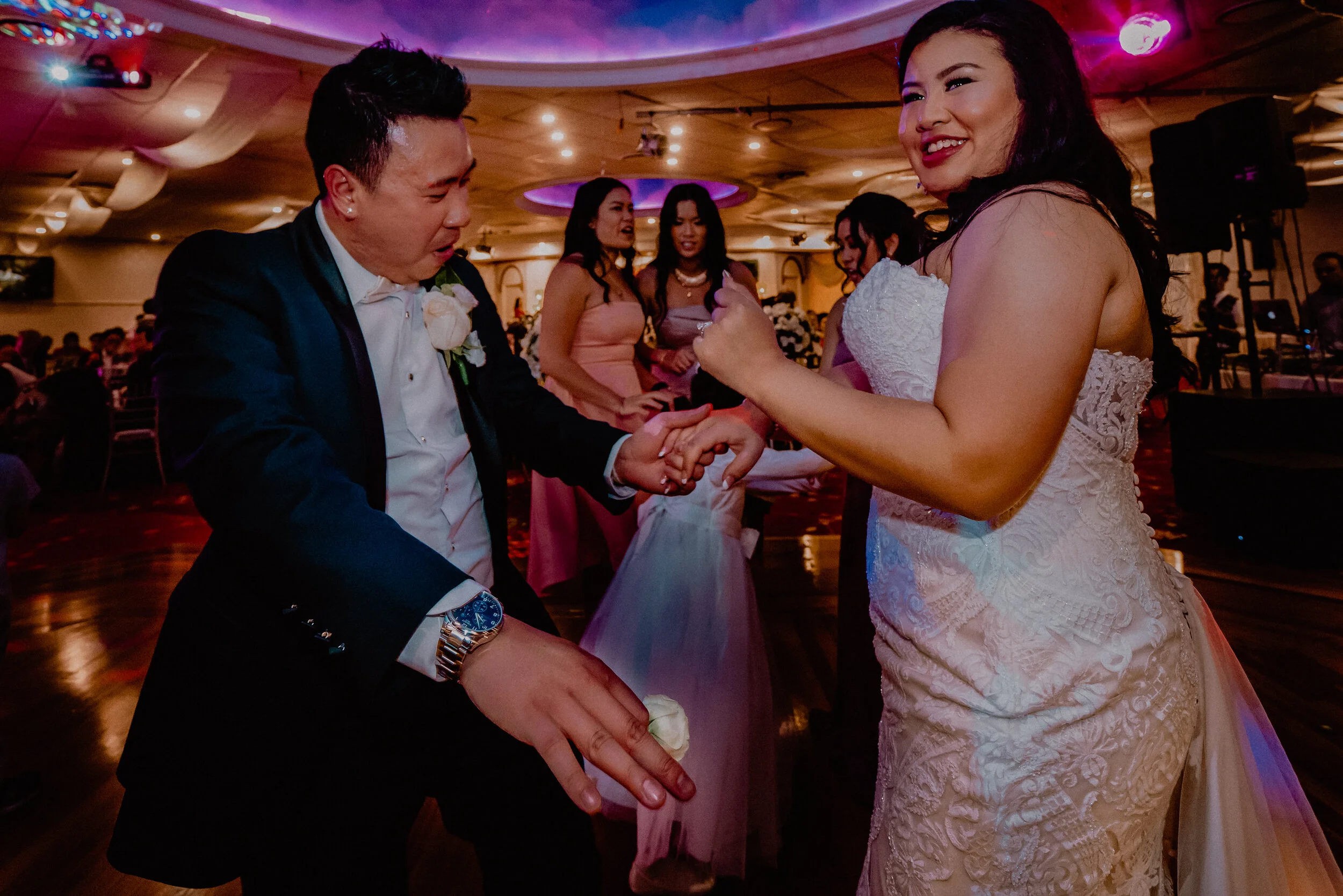 Vancouver wedding photographer592.JPG