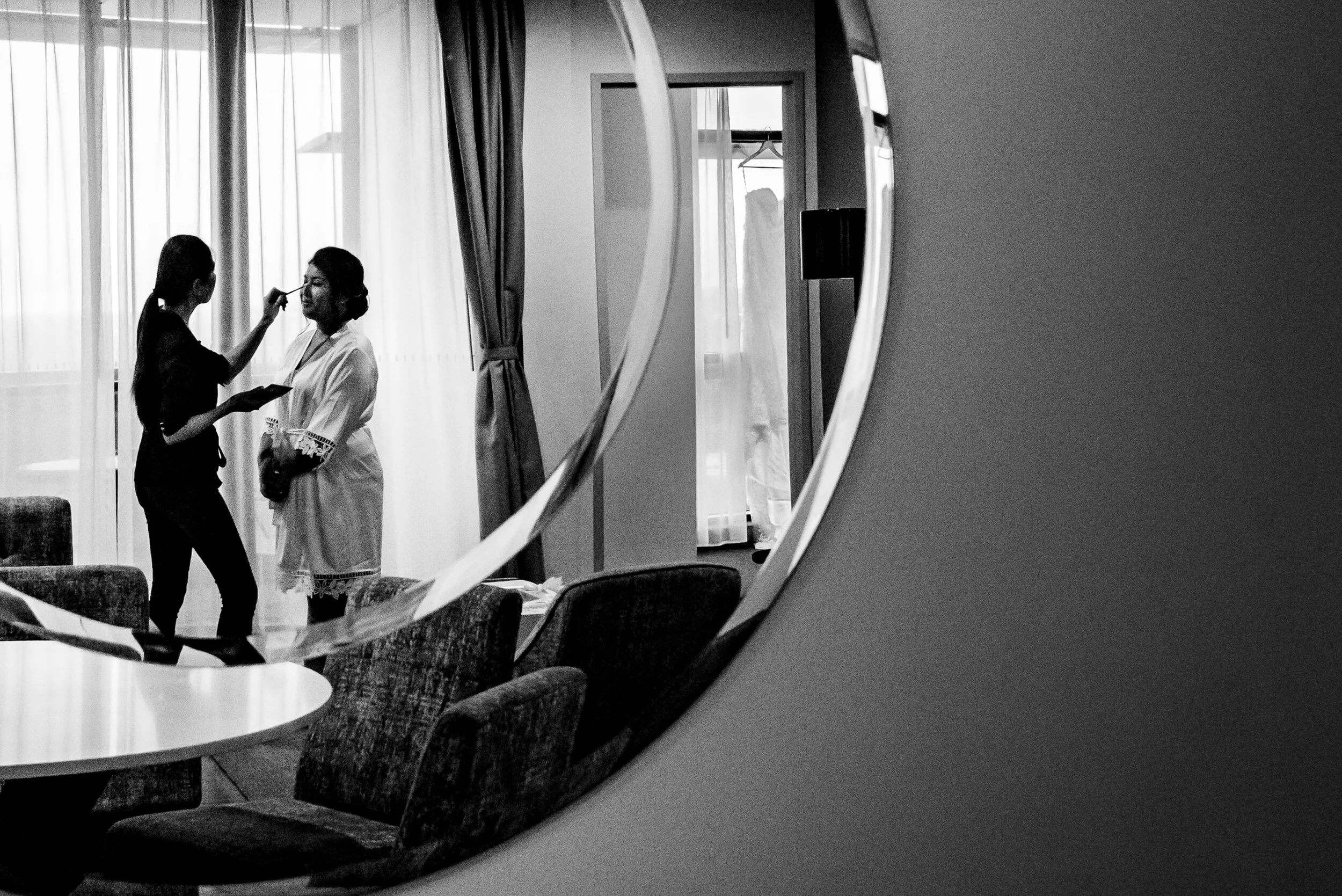 Vancouver wedding photographer534.JPG