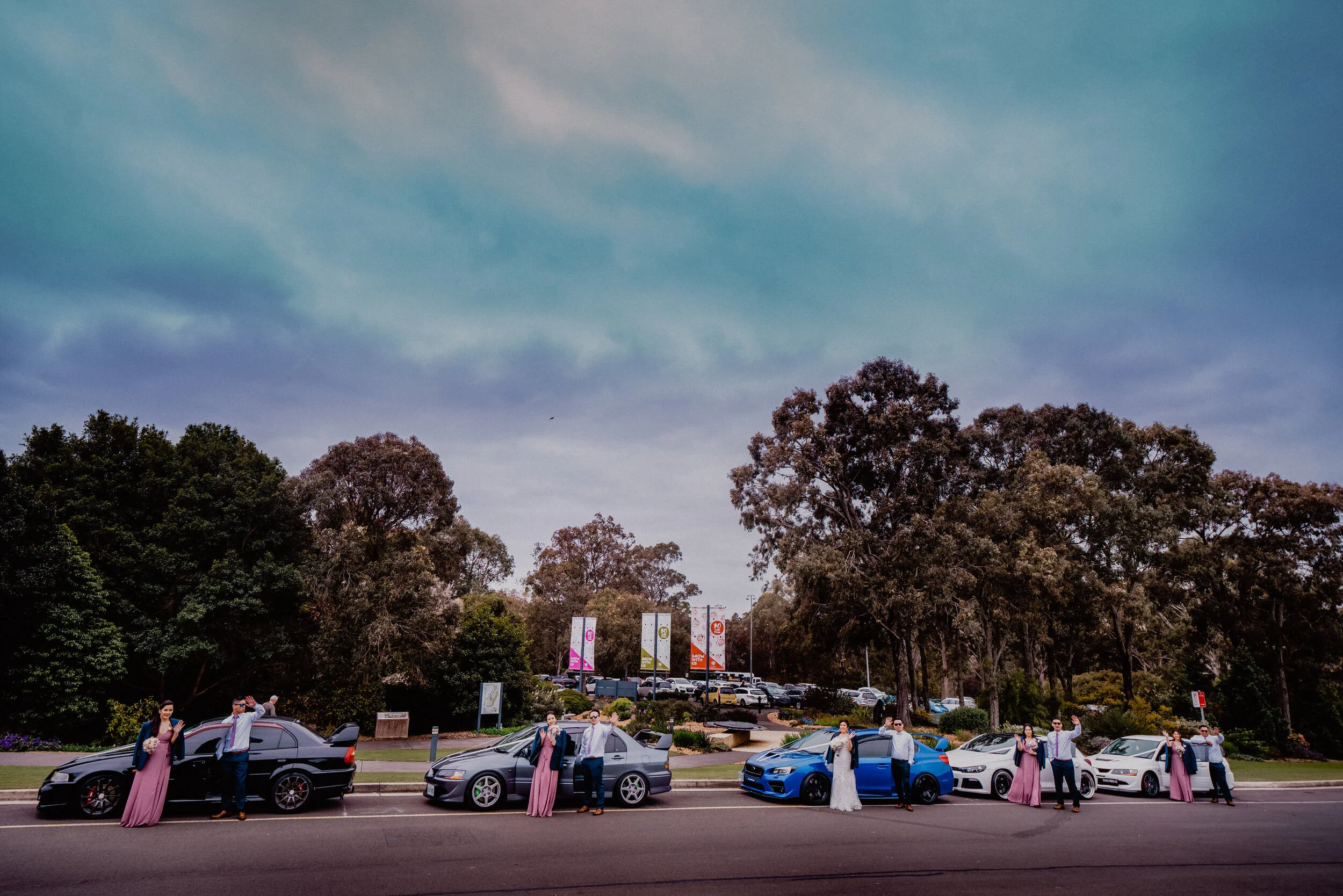 Vancouver wedding photographer580.JPG