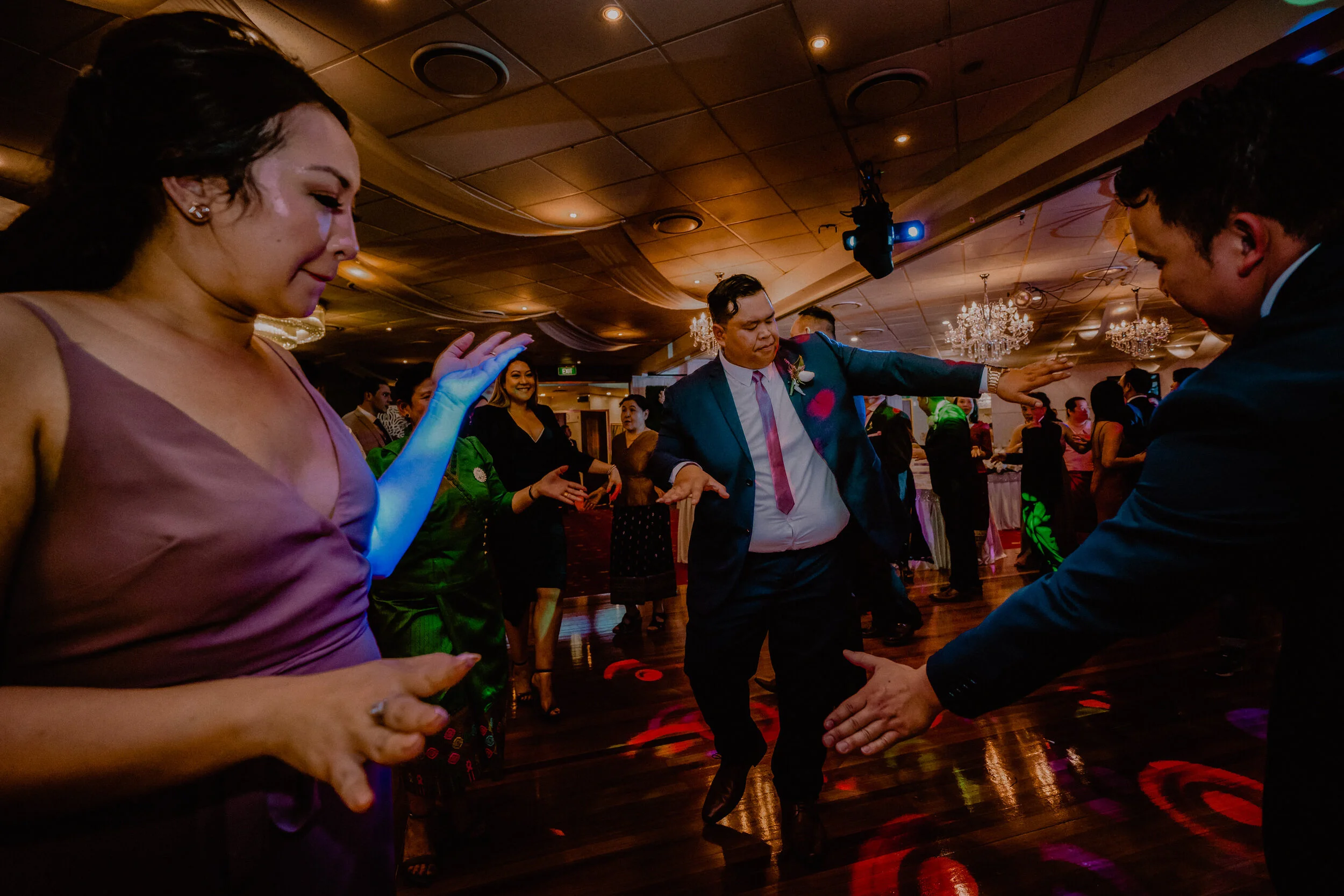 Vancouver wedding photographer586.JPG