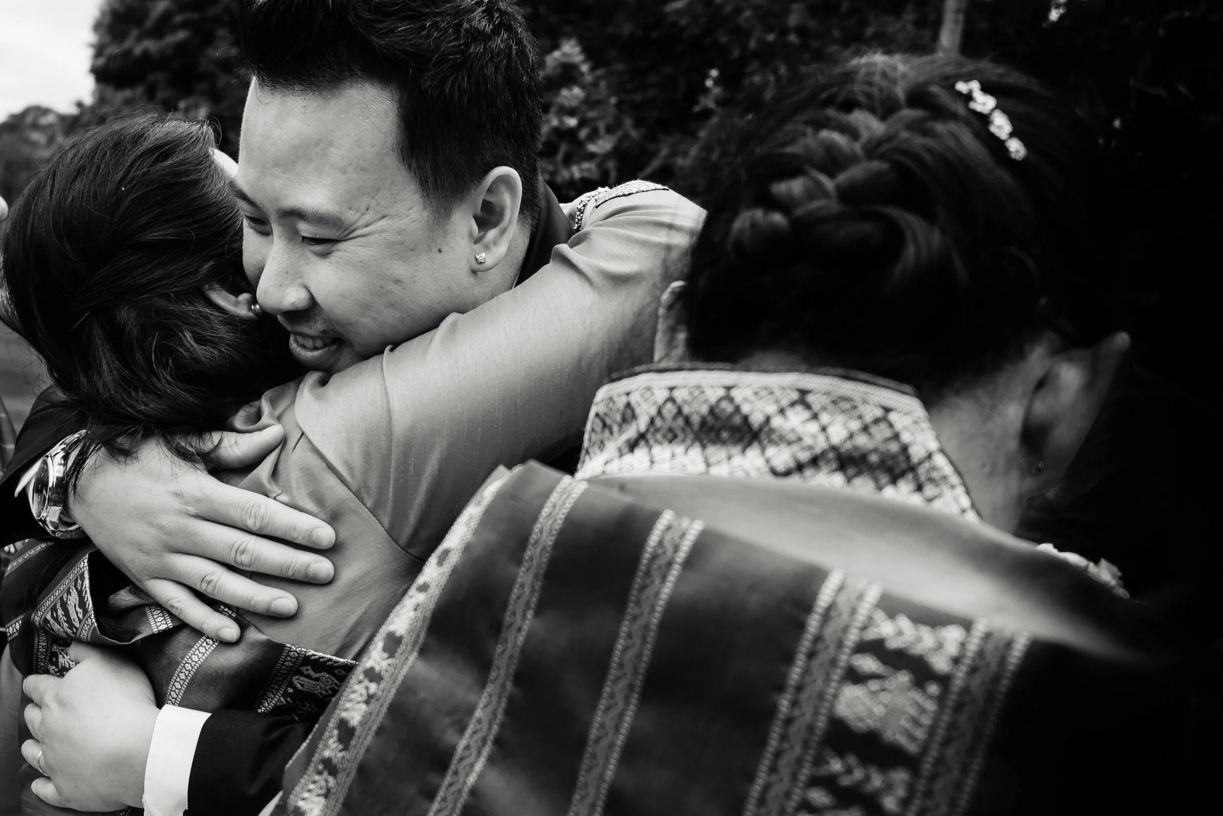 Vancouver wedding photographer568.JPG
