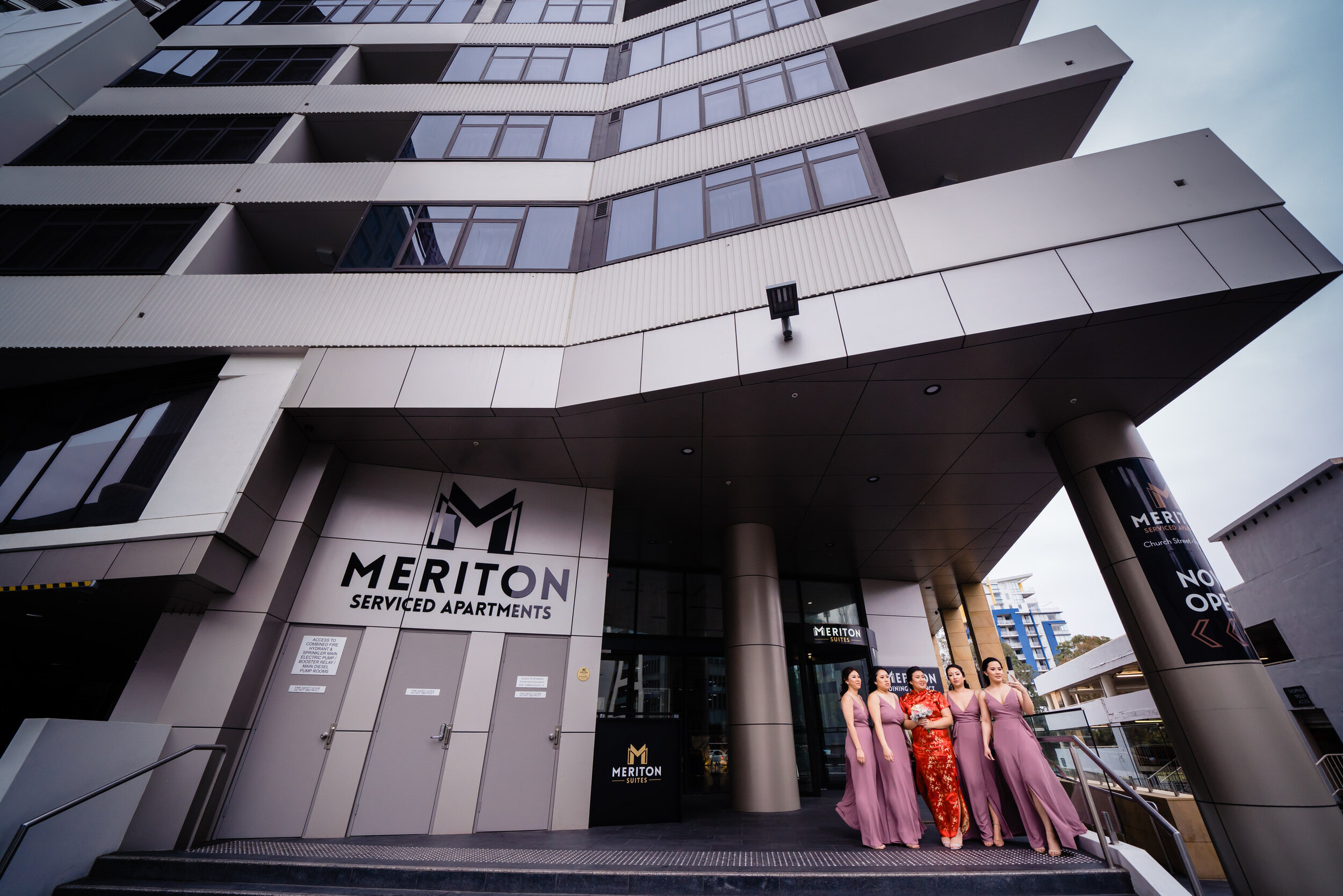 Vancouver wedding photographer555.JPG