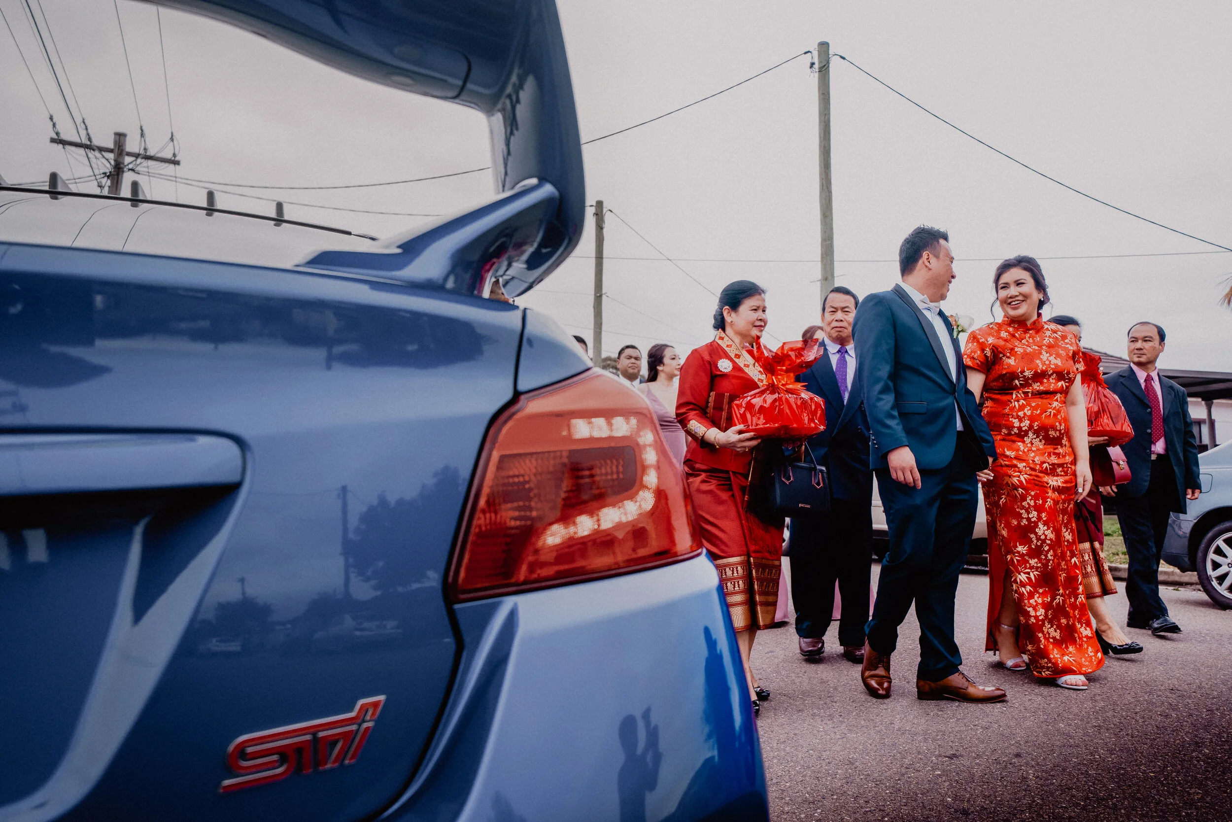 Vancouver wedding photographer556.JPG