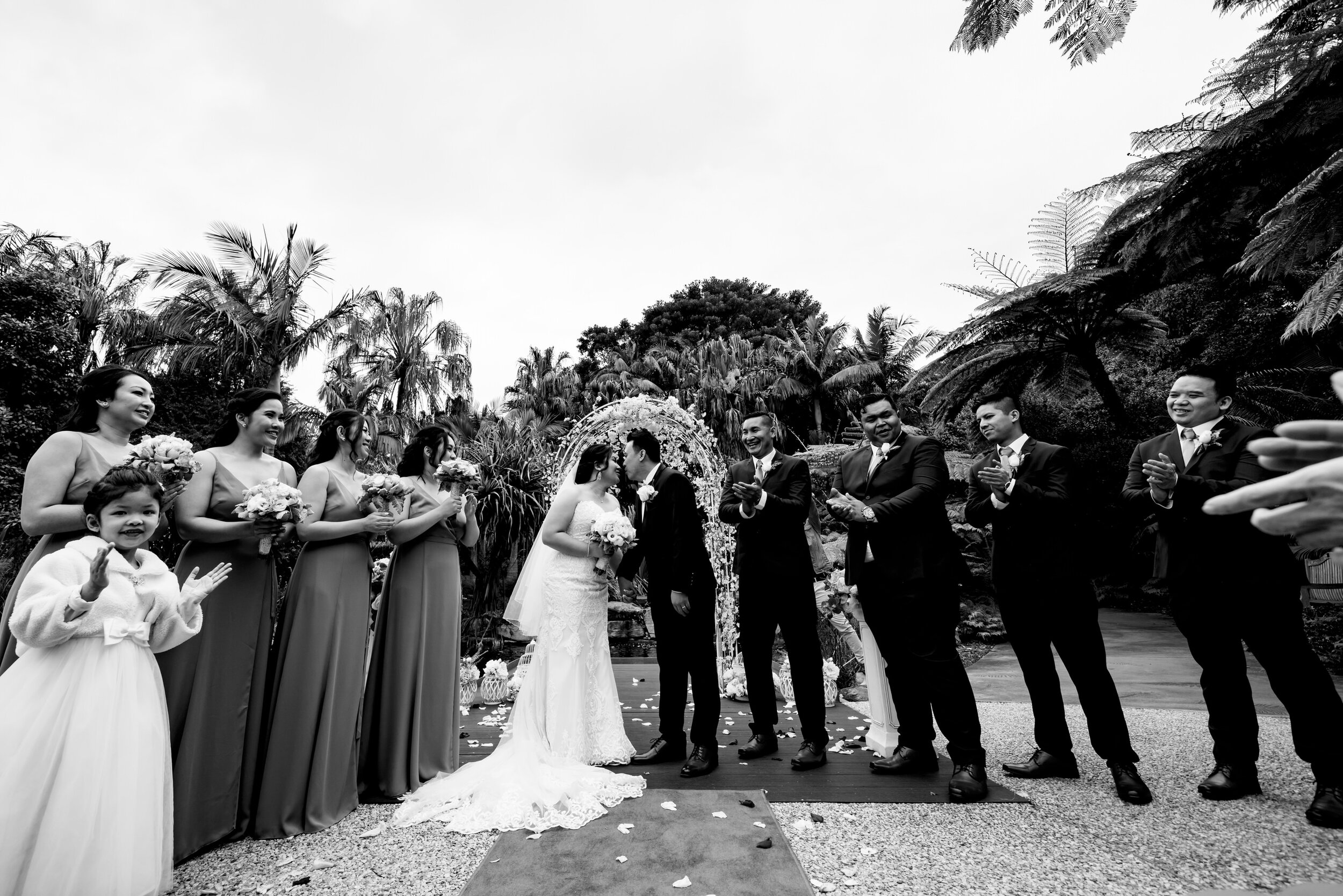 Vancouver wedding photographer566.JPG