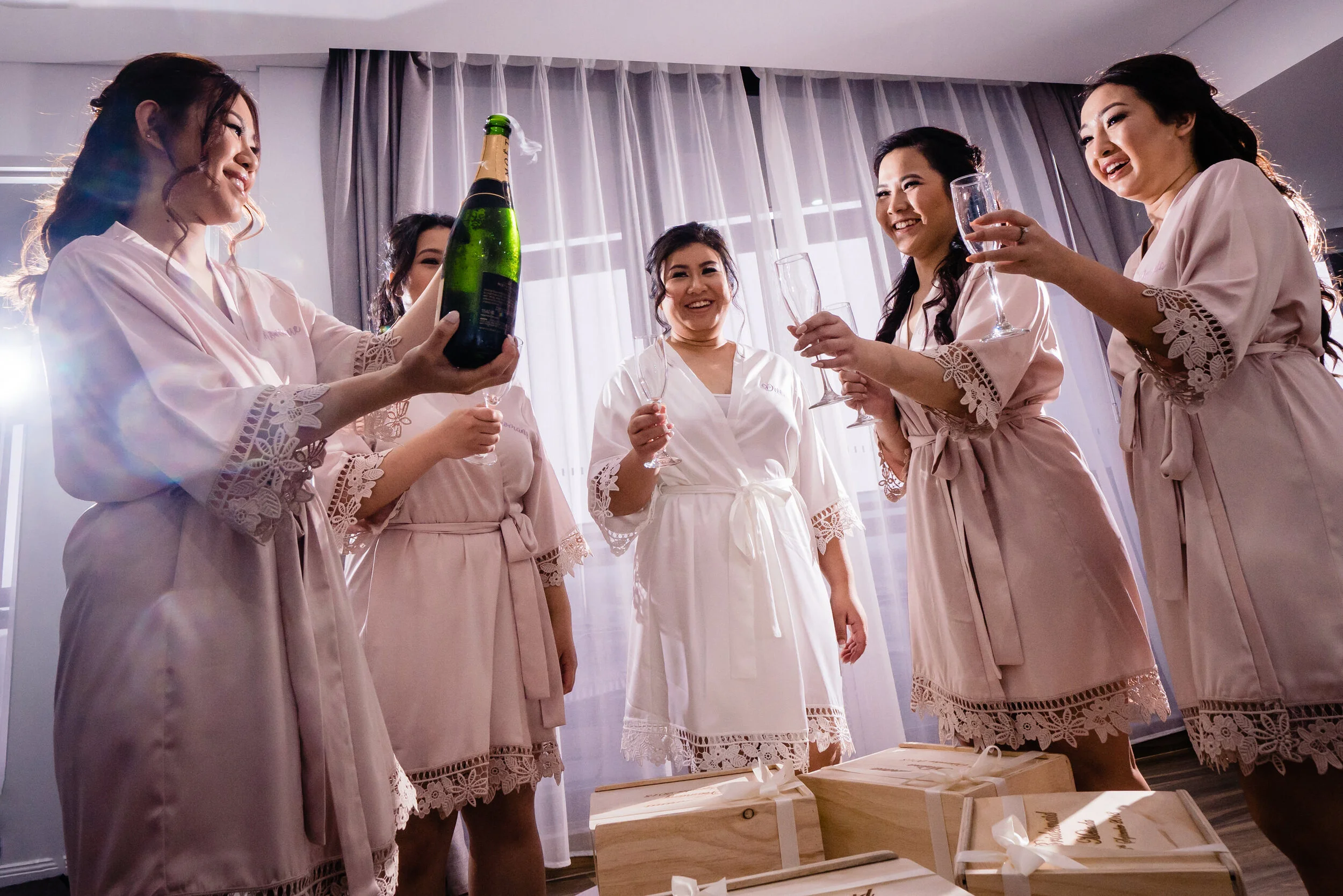 Vancouver wedding photographer540.JPG