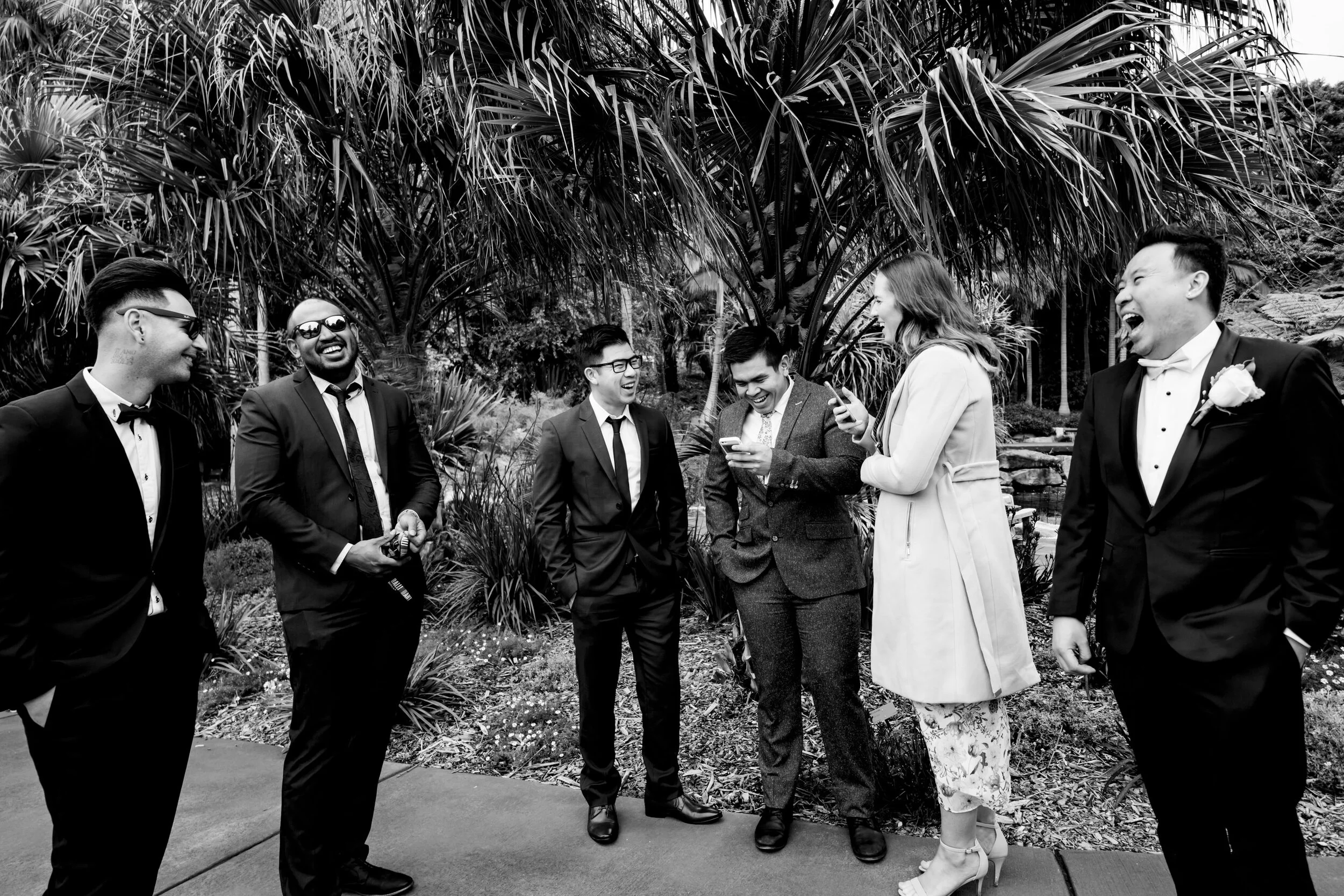 Vancouver wedding photographer558.JPG