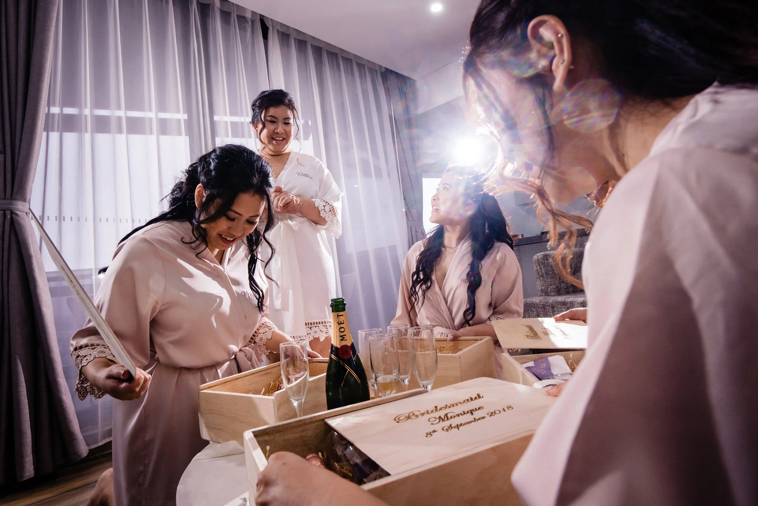 Vancouver wedding photographer546.JPG