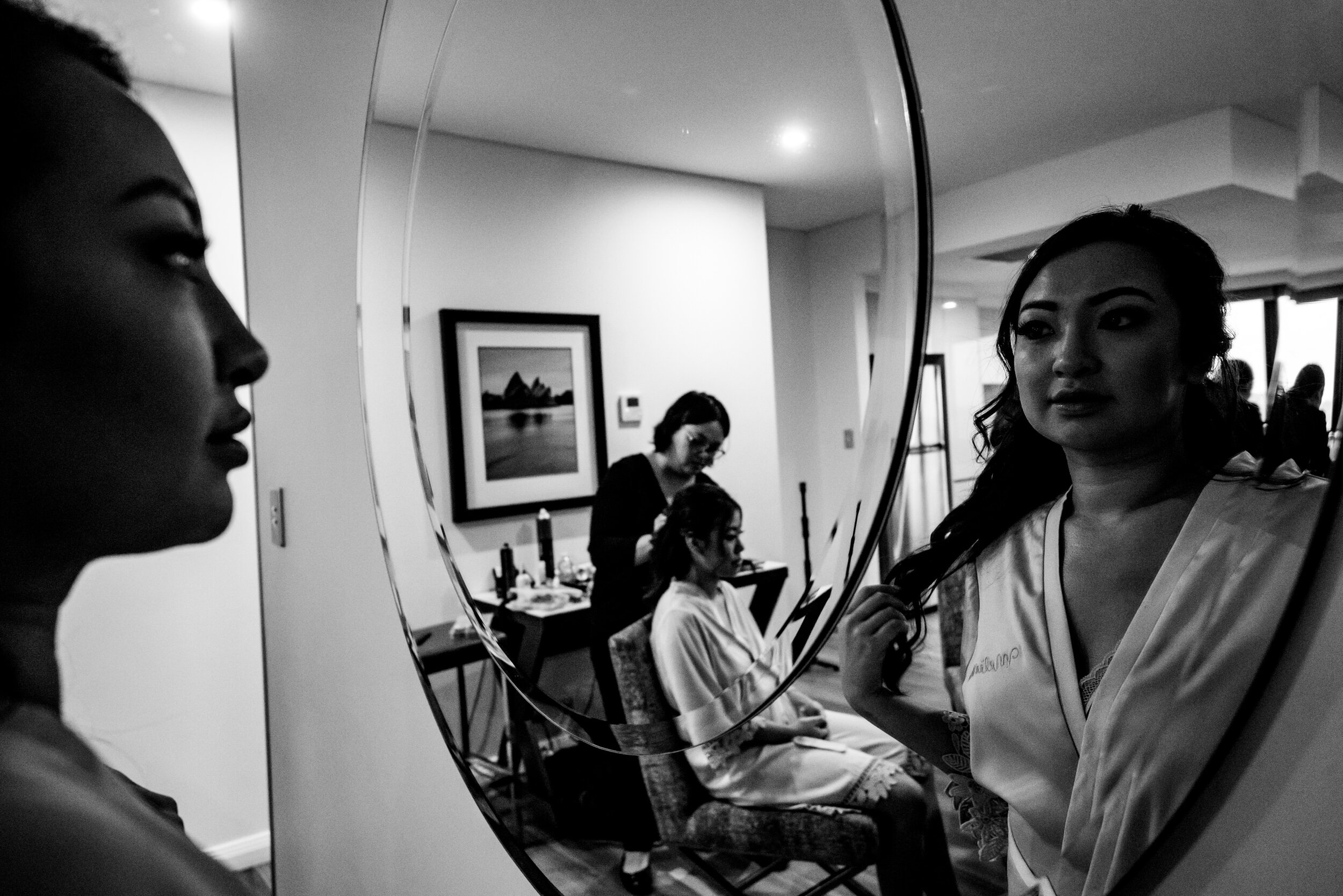 Vancouver wedding photographer535.JPG